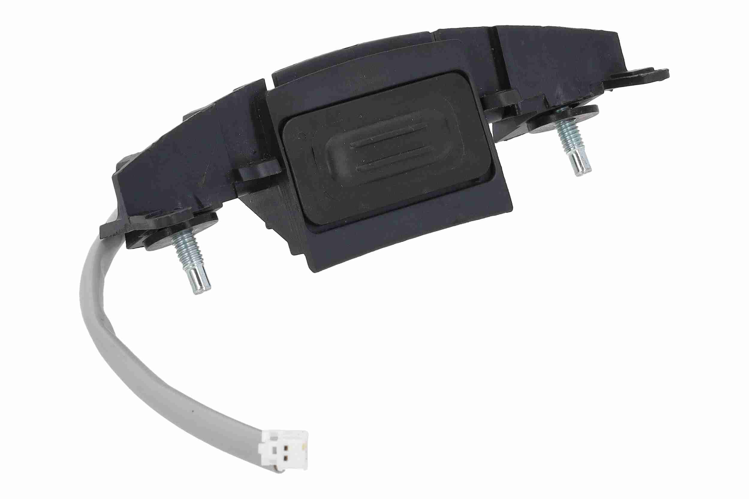 Vemo Schakelaar, achterklepregeling V38-73-0020