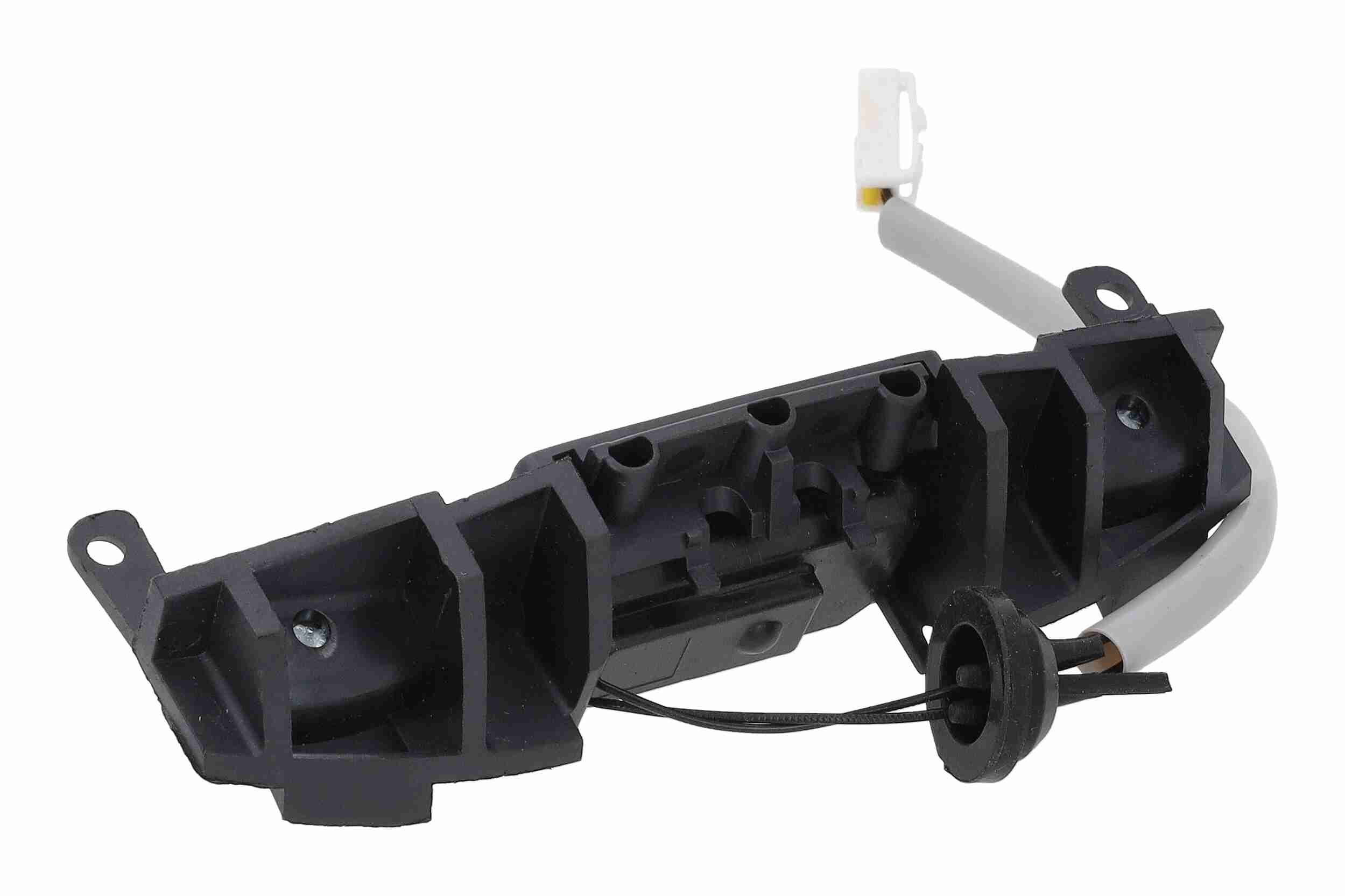 Vemo Schakelaar, achterklepregeling V38-73-0020