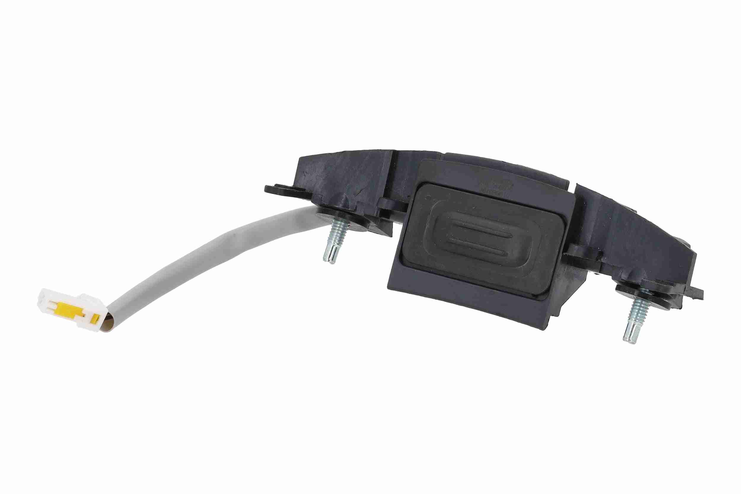 Vemo Schakelaar, achterklepregeling V38-73-0020