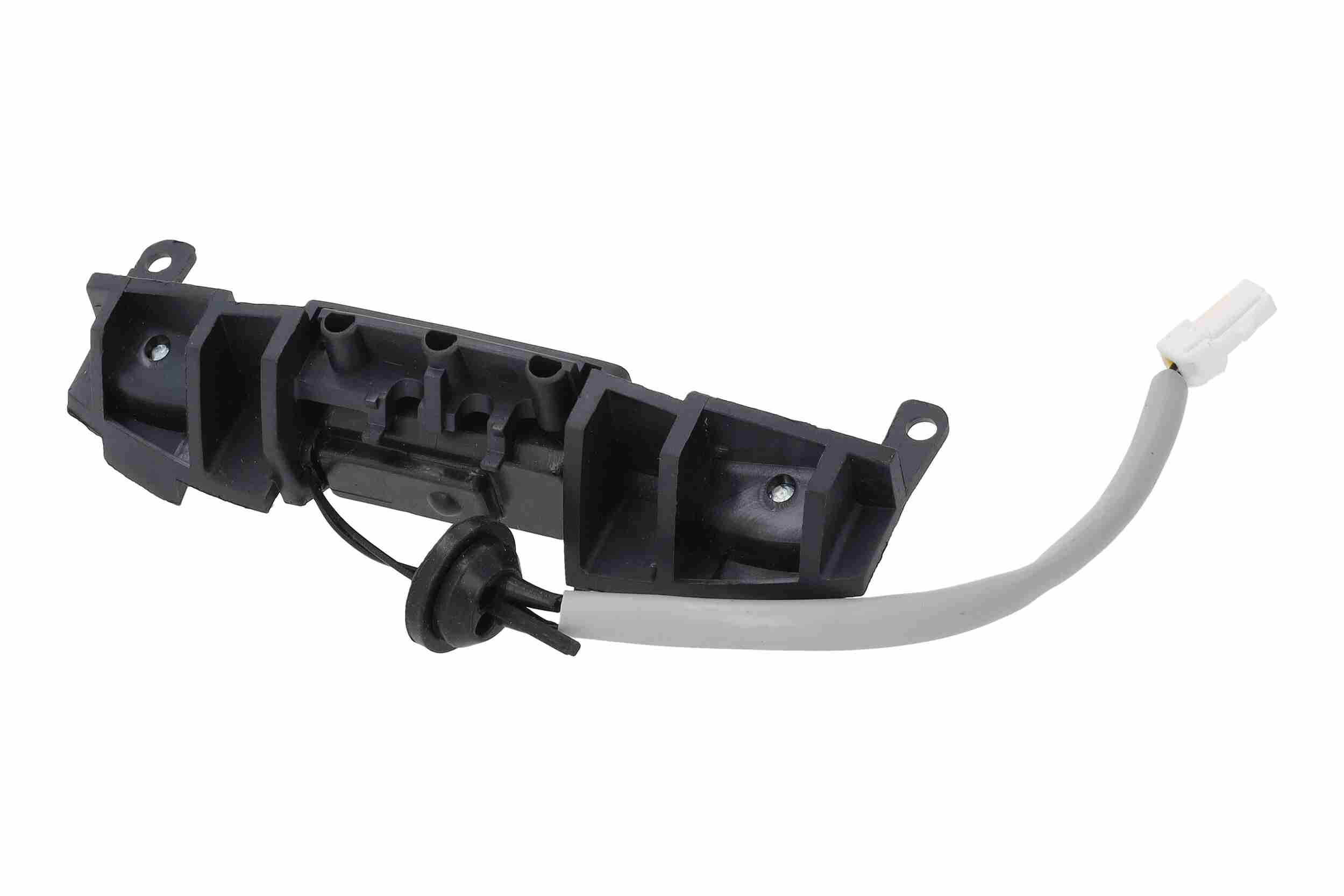 Vemo Schakelaar, achterklepregeling V38-73-0020