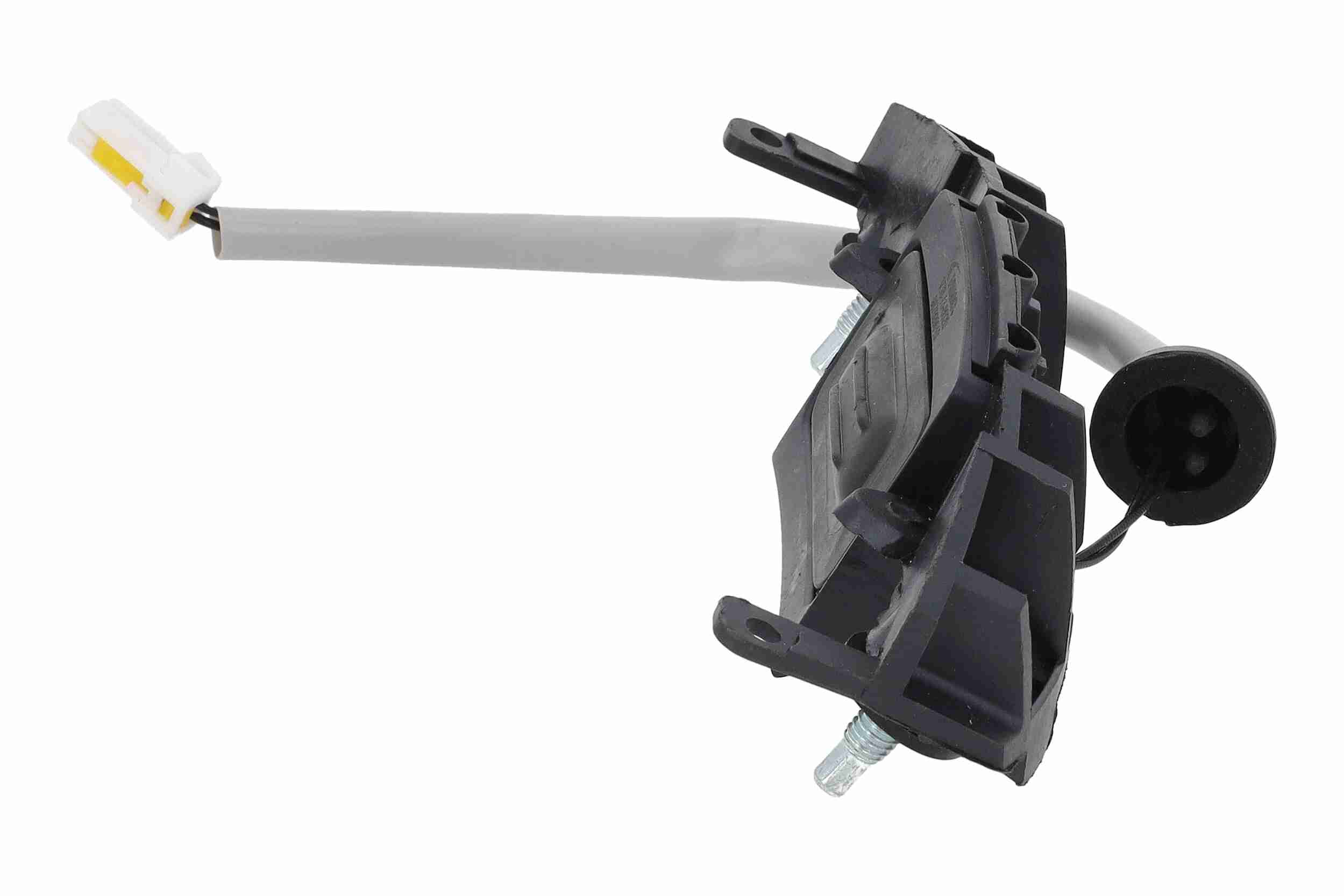 Vemo Schakelaar, achterklepregeling V38-73-0020