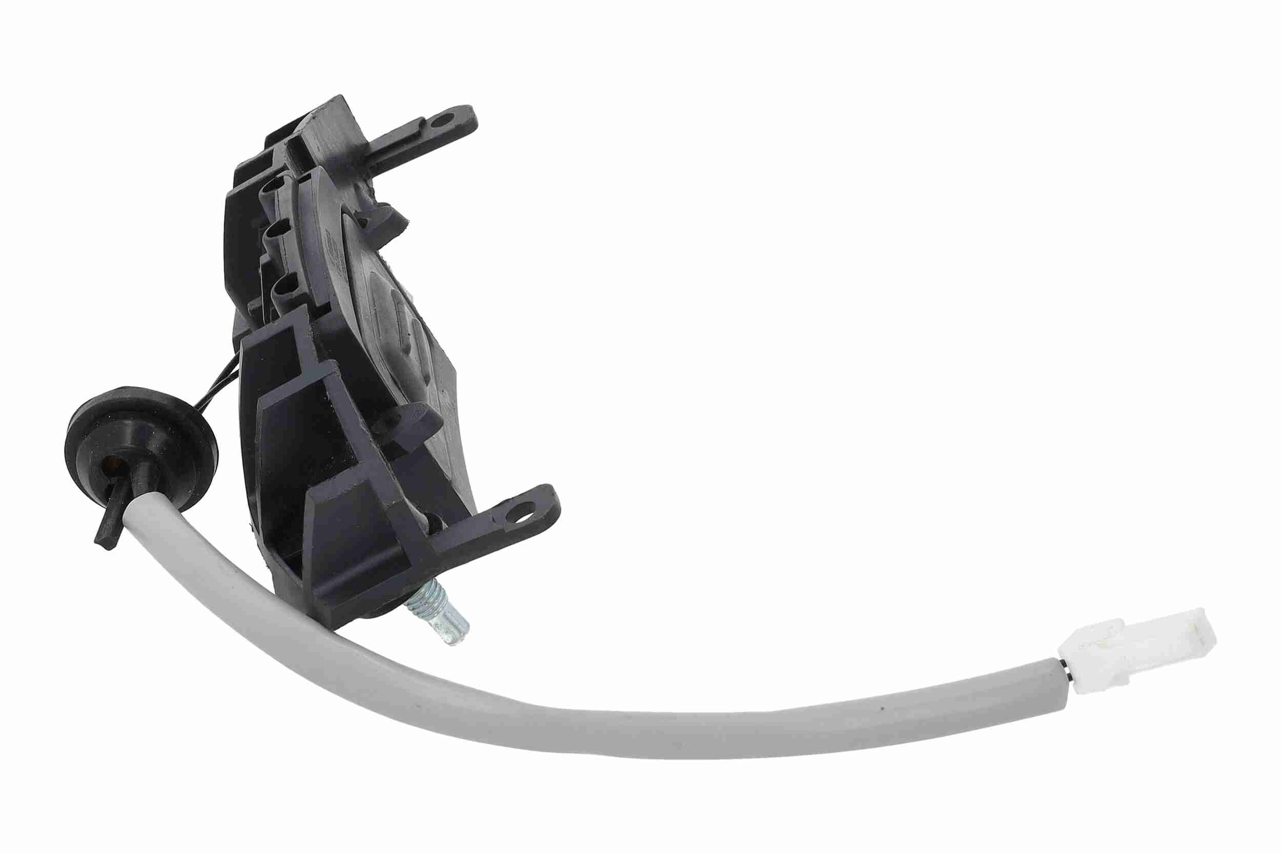 Vemo Schakelaar, achterklepregeling V38-73-0020