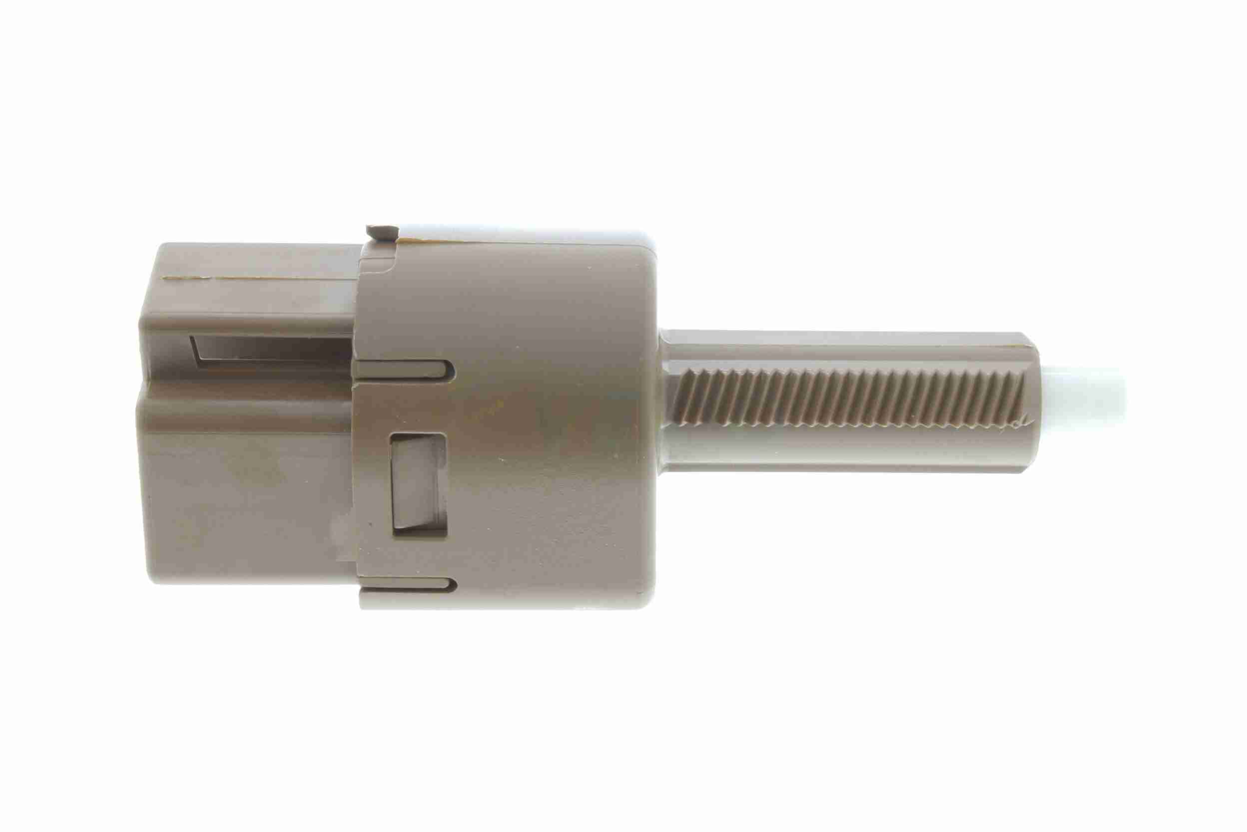 Vemo Remlichtschakelaar V38-73-0023