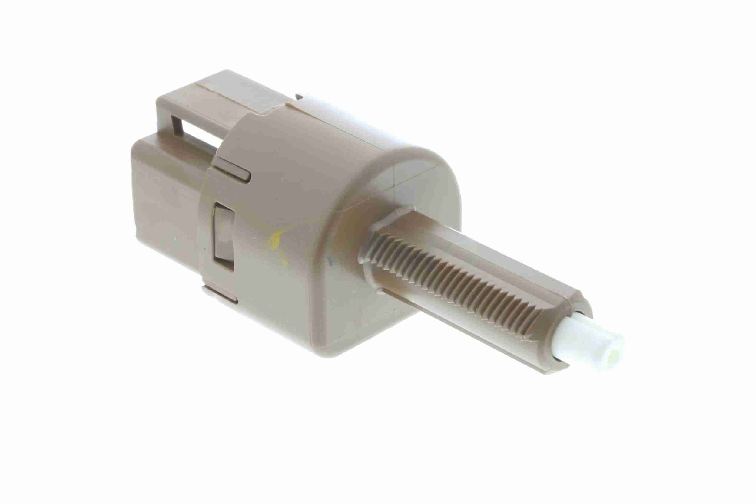 Vemo Remlichtschakelaar V38-73-0023