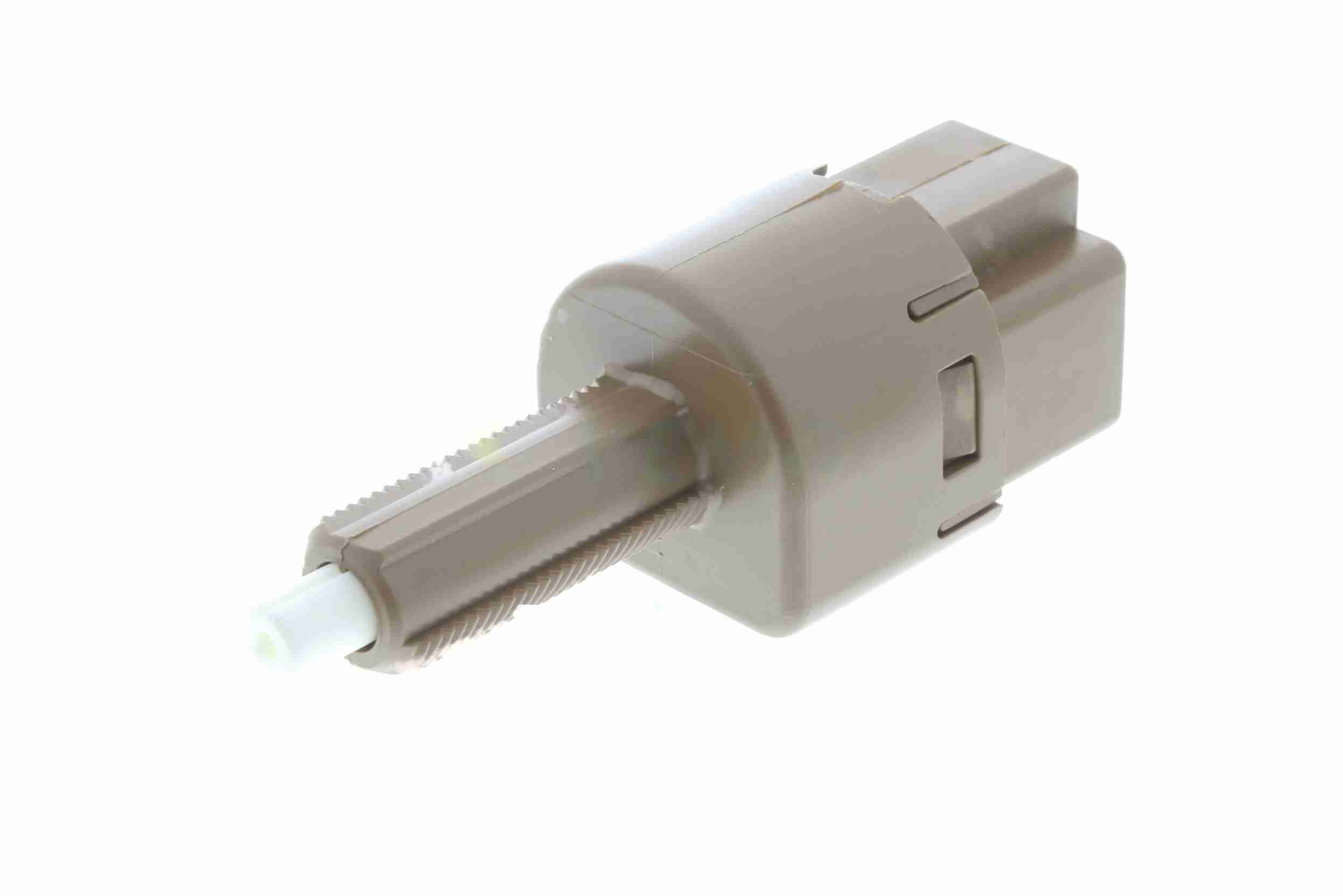 Vemo Remlichtschakelaar V38-73-0023