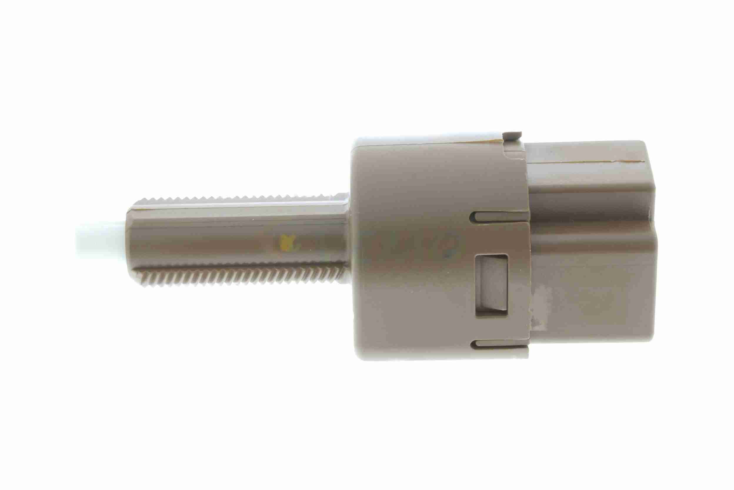 Vemo Remlichtschakelaar V38-73-0023