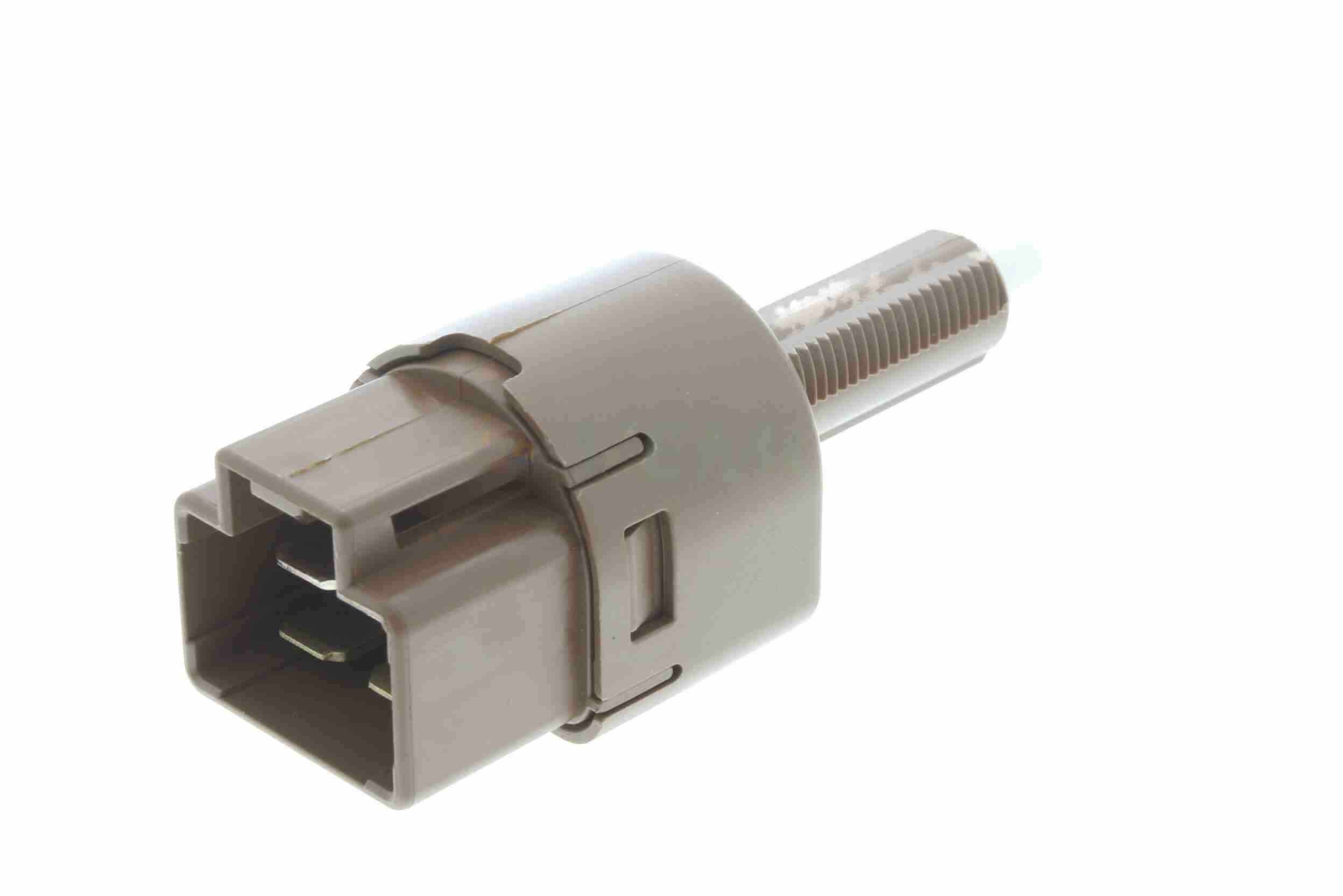 Vemo Remlichtschakelaar V38-73-0023