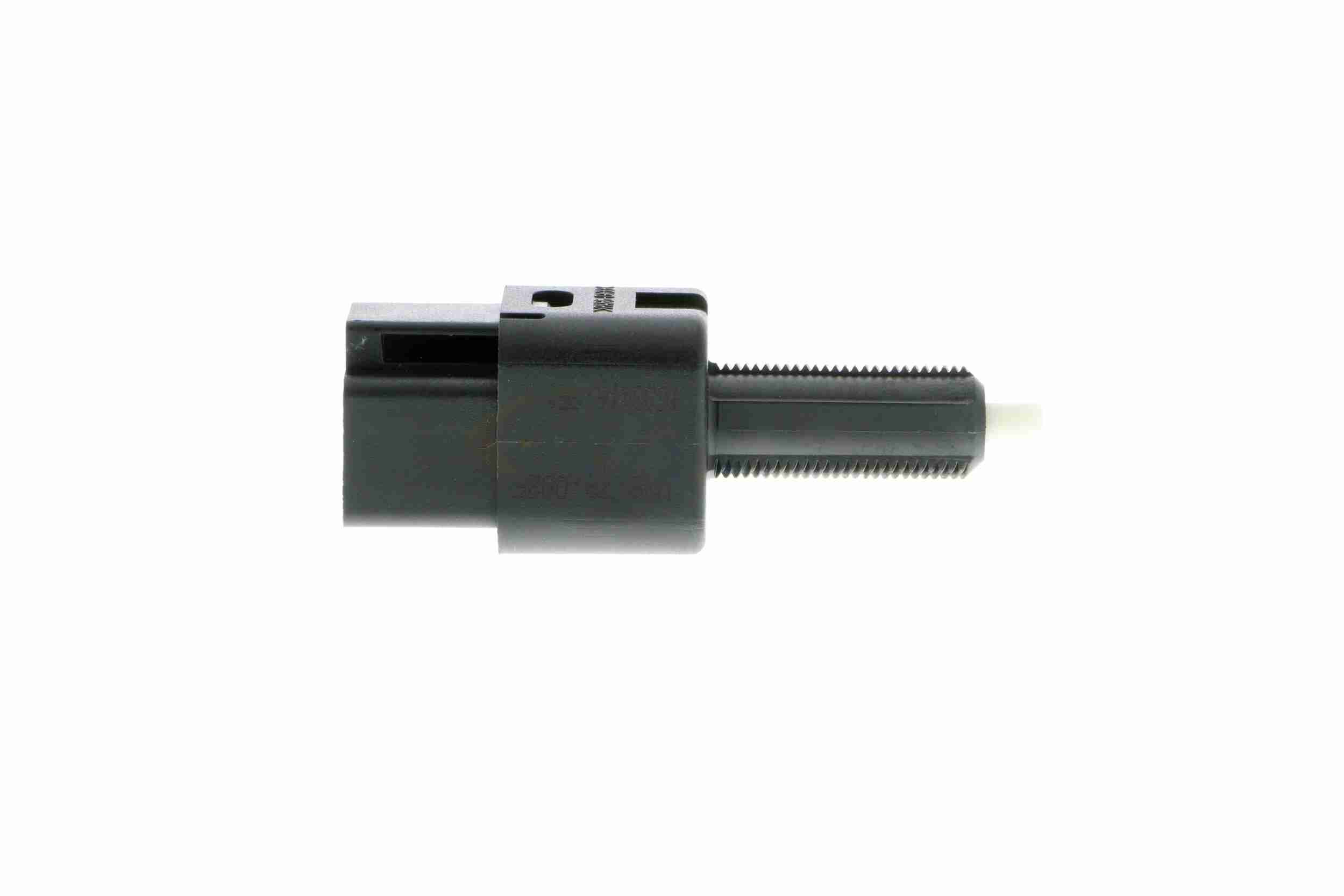 Vemo Remlichtschakelaar V38-73-0025