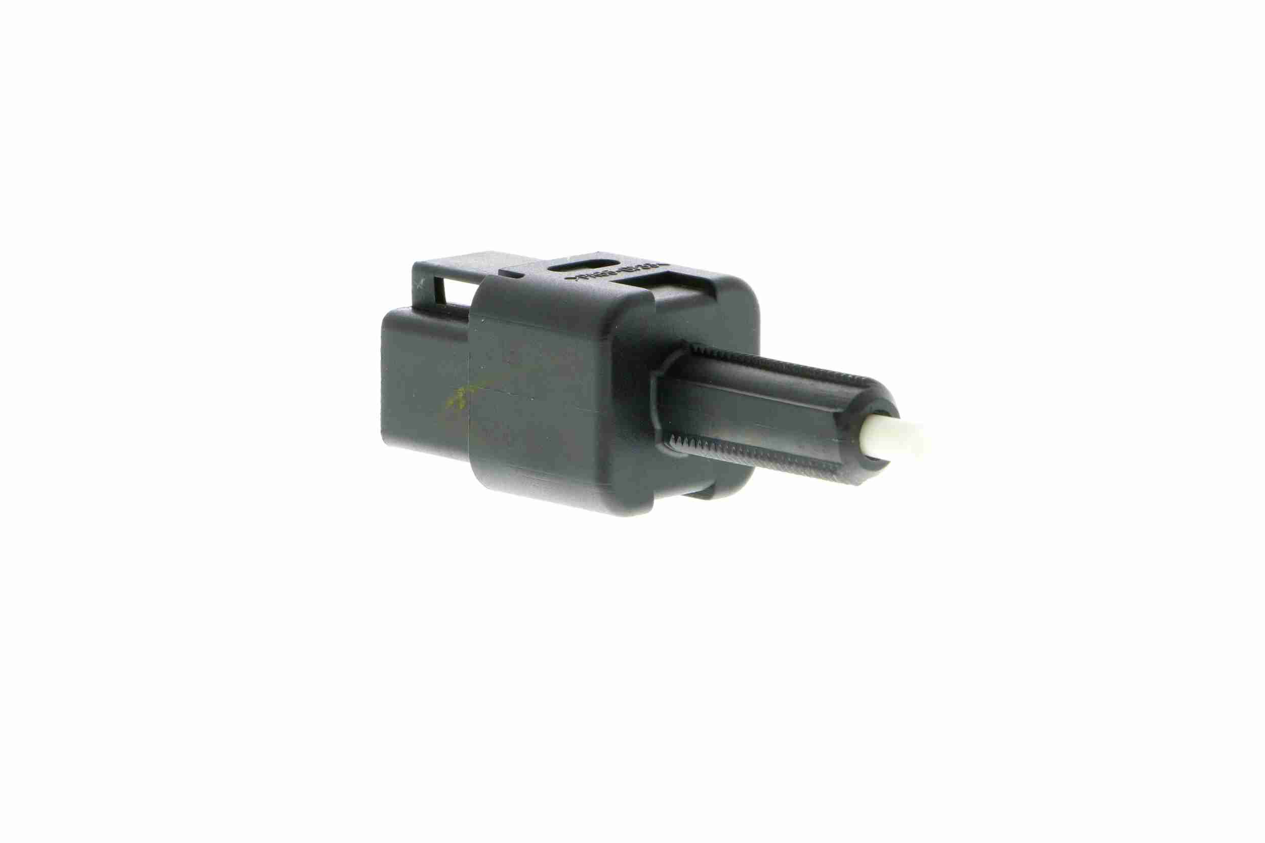 Vemo Remlichtschakelaar V38-73-0025