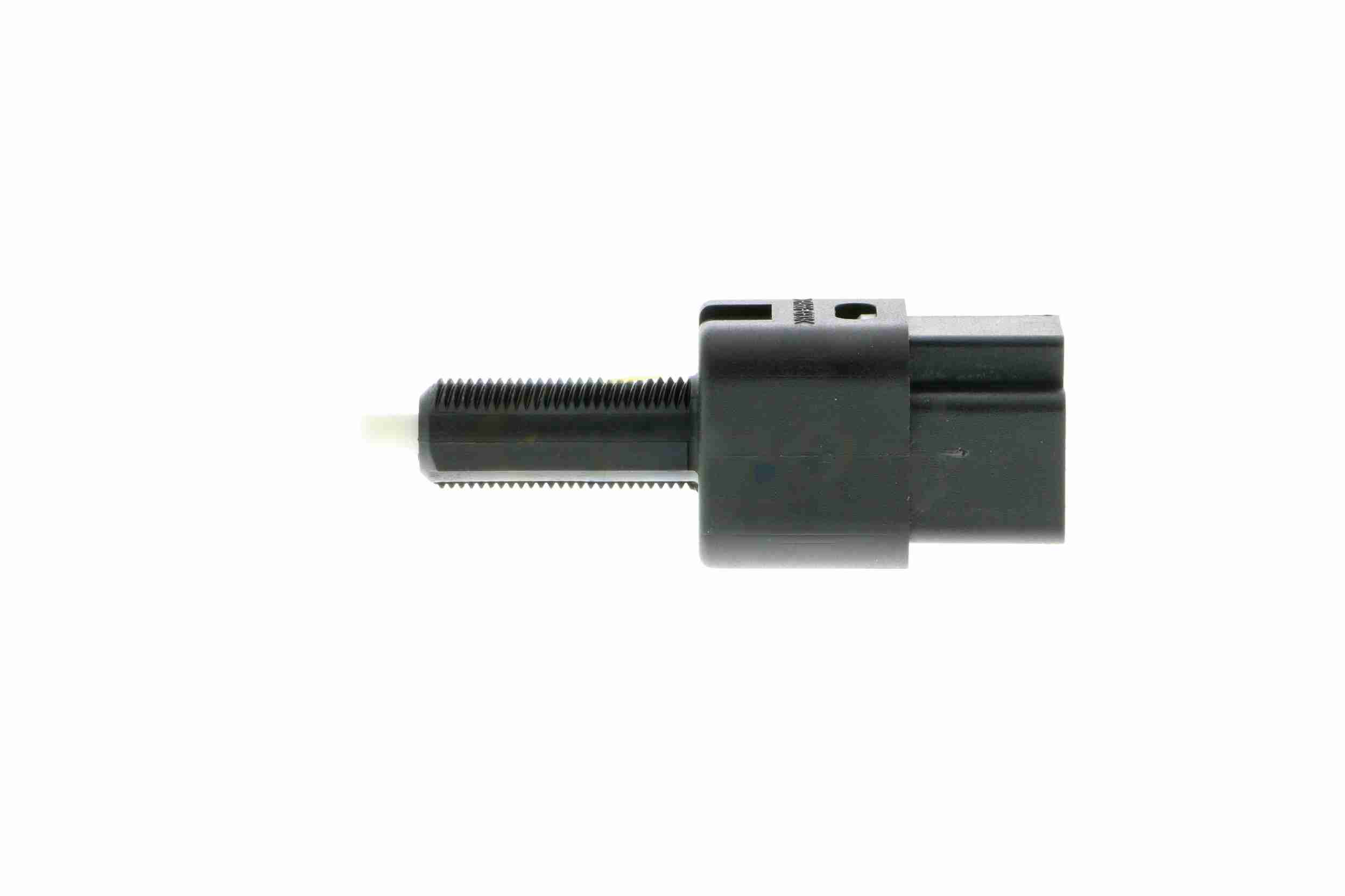 Vemo Remlichtschakelaar V38-73-0025