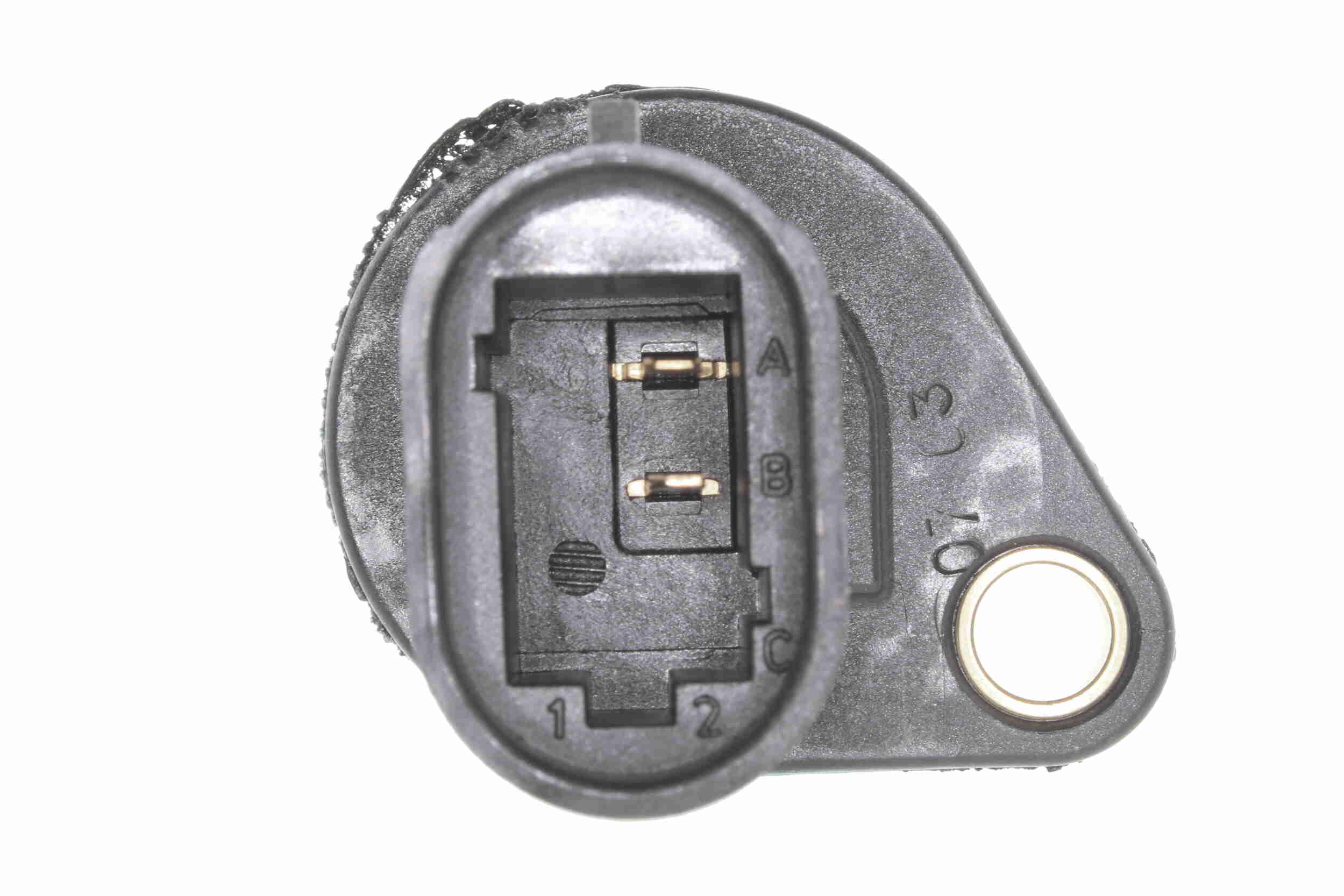 Vemo Achteruitrijlichtschakelaar V38-73-0026