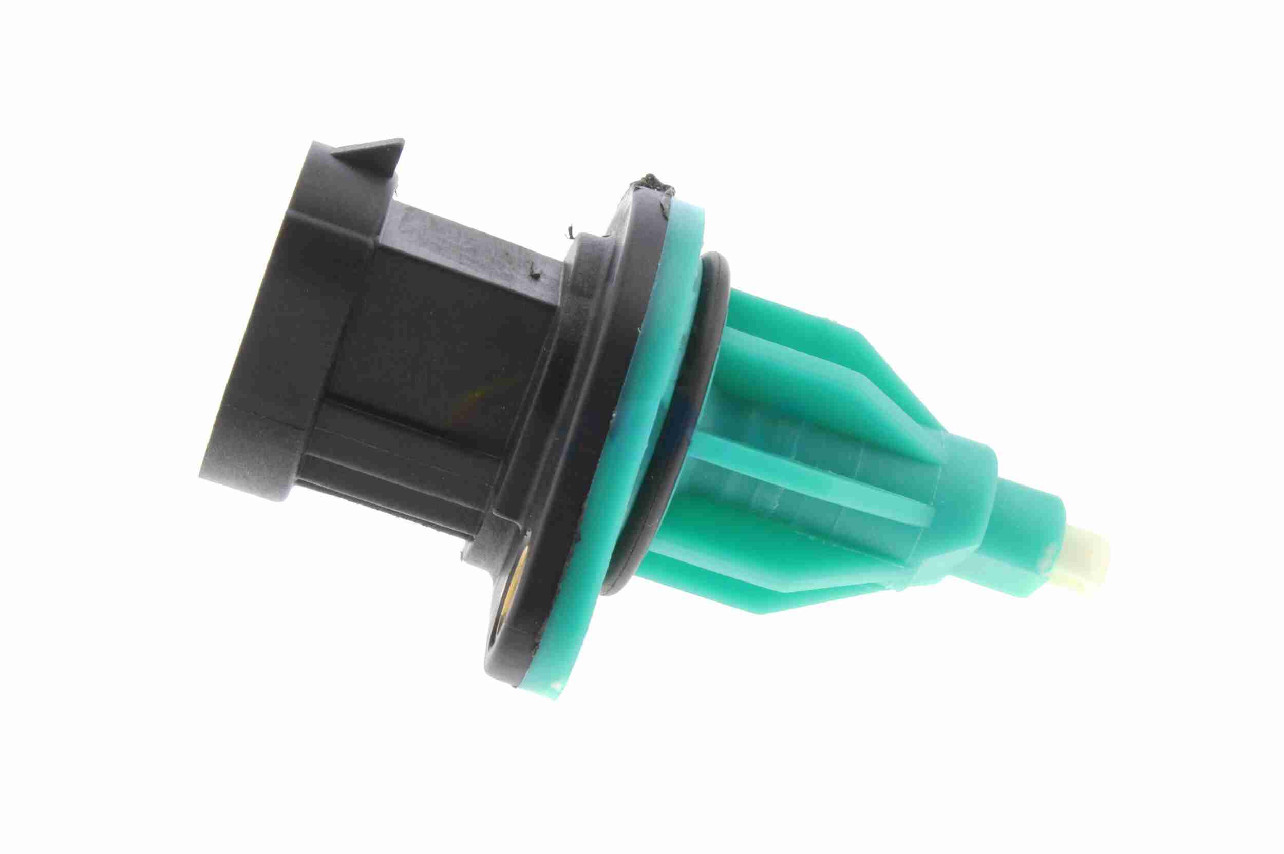 Vemo Achteruitrijlichtschakelaar V38-73-0026