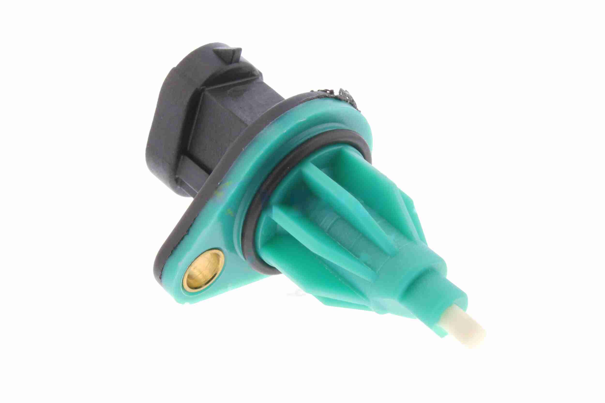 Vemo Achteruitrijlichtschakelaar V38-73-0026