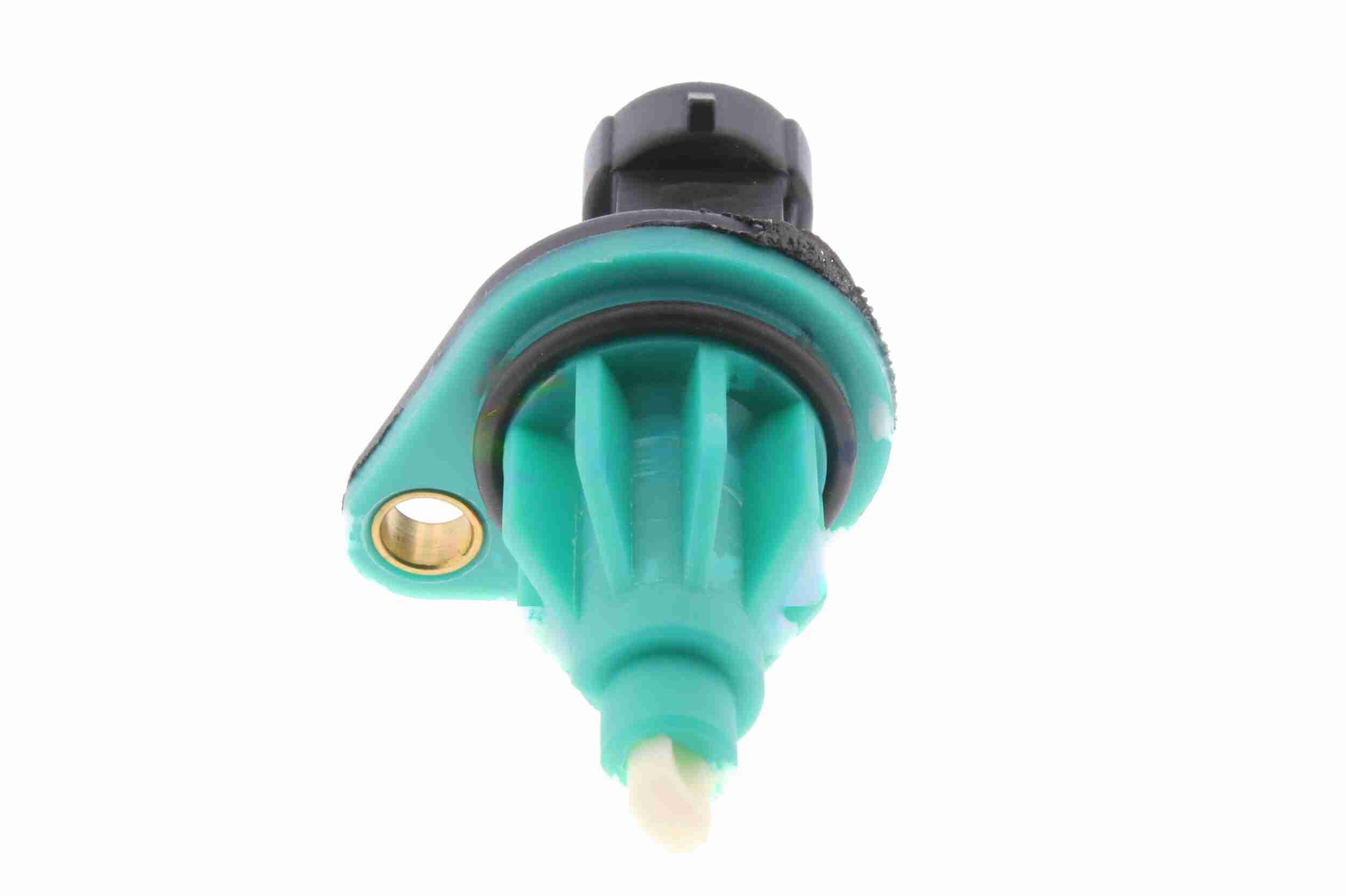 Vemo Achteruitrijlichtschakelaar V38-73-0026