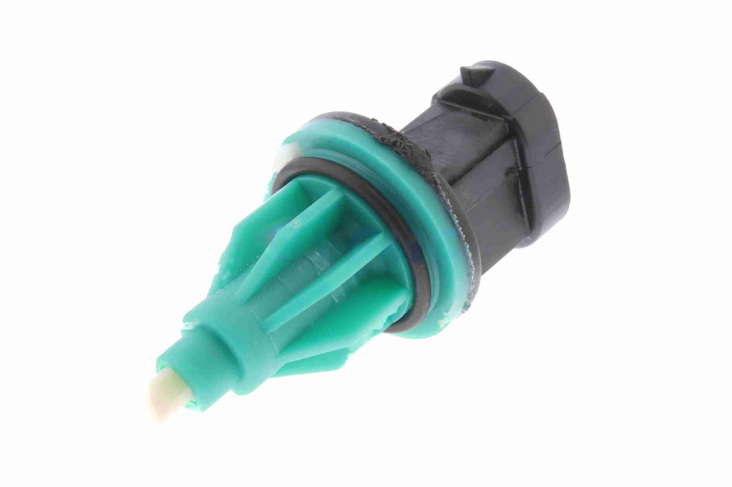 Vemo Achteruitrijlichtschakelaar V38-73-0026