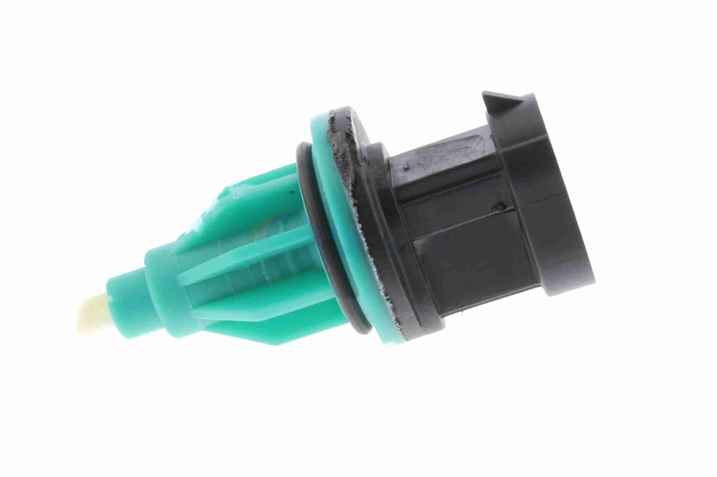 Vemo Achteruitrijlichtschakelaar V38-73-0026