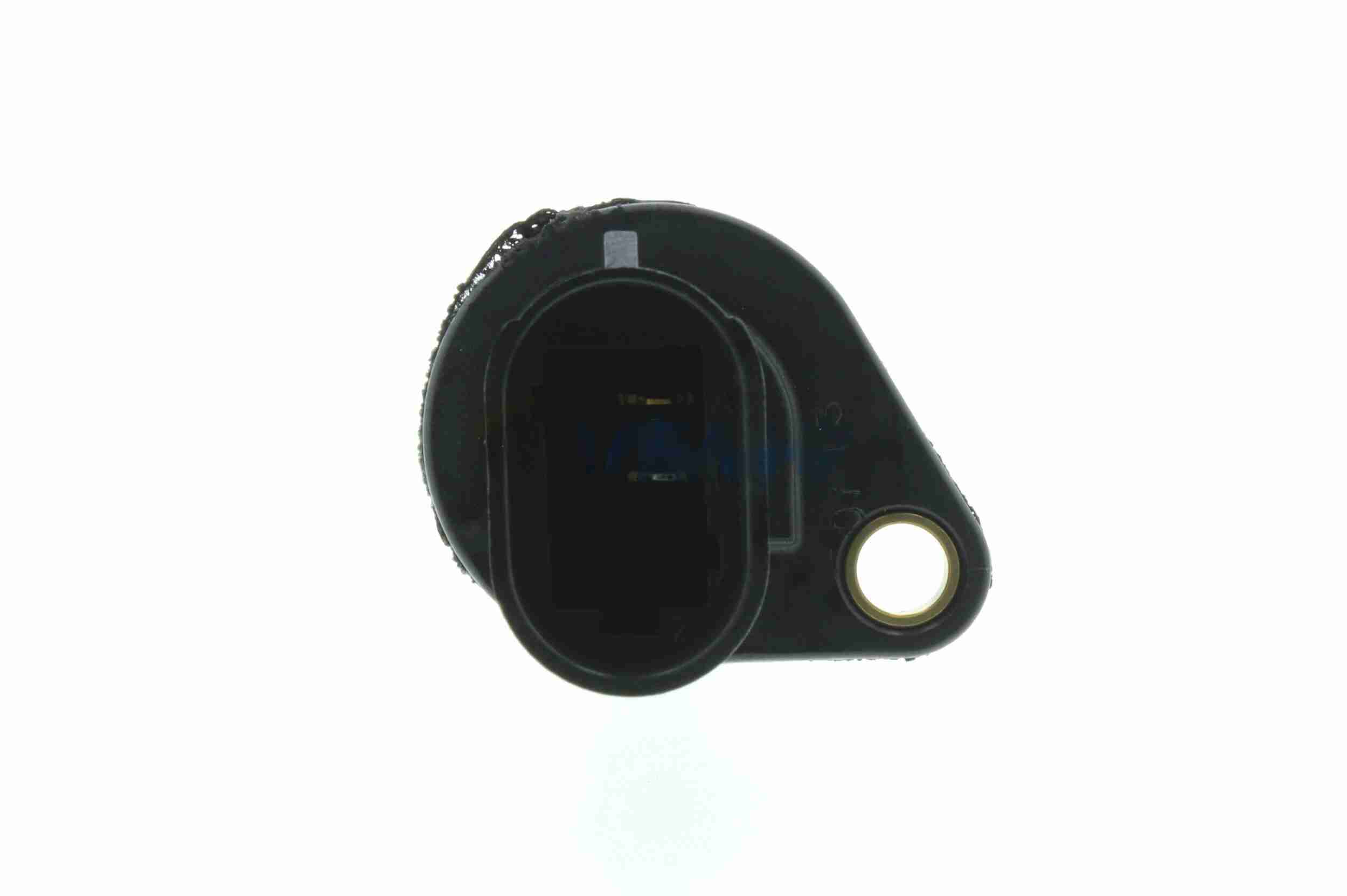 Vemo Achteruitrijlichtschakelaar V38-73-0026