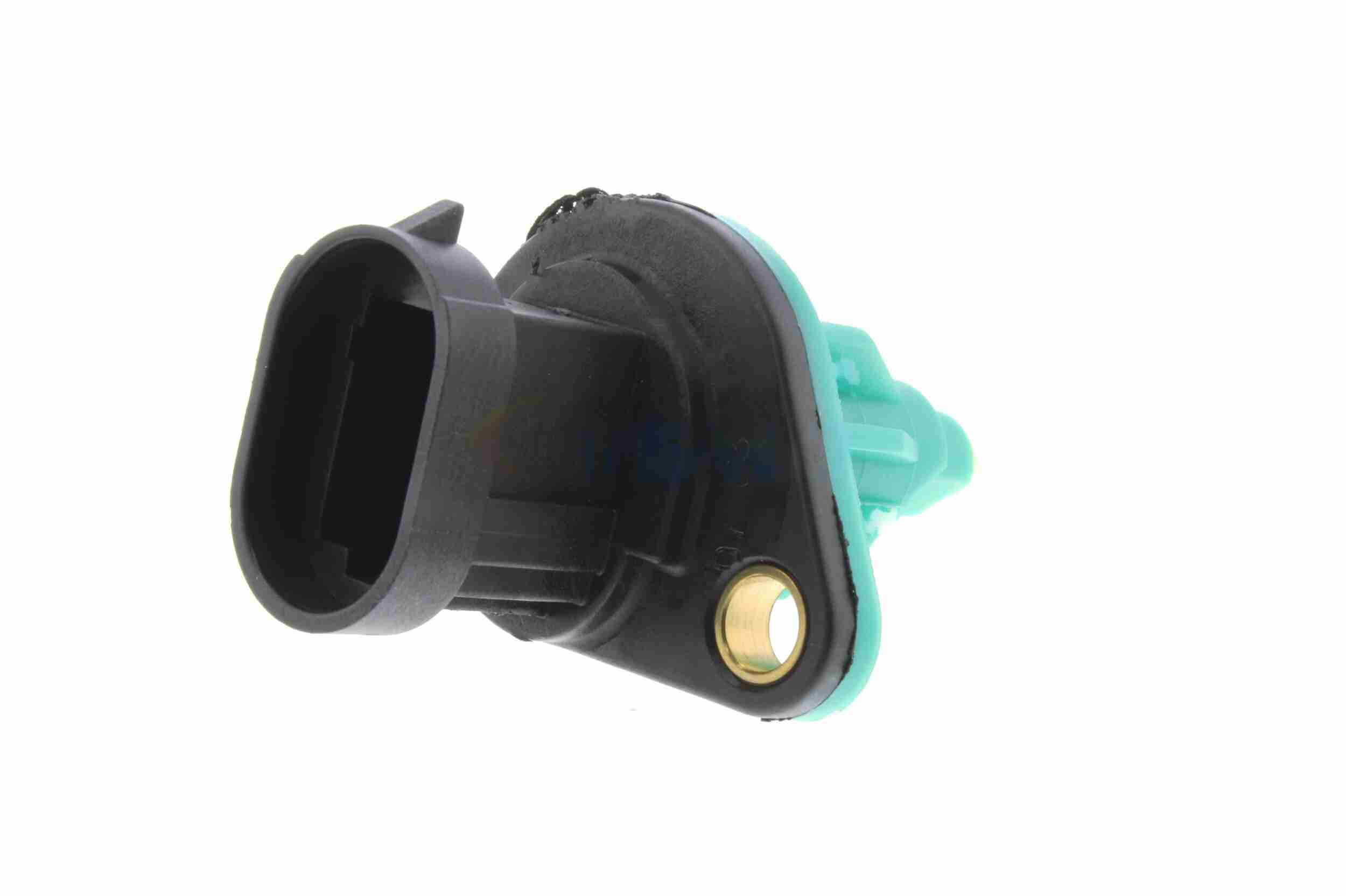 Vemo Achteruitrijlichtschakelaar V38-73-0026