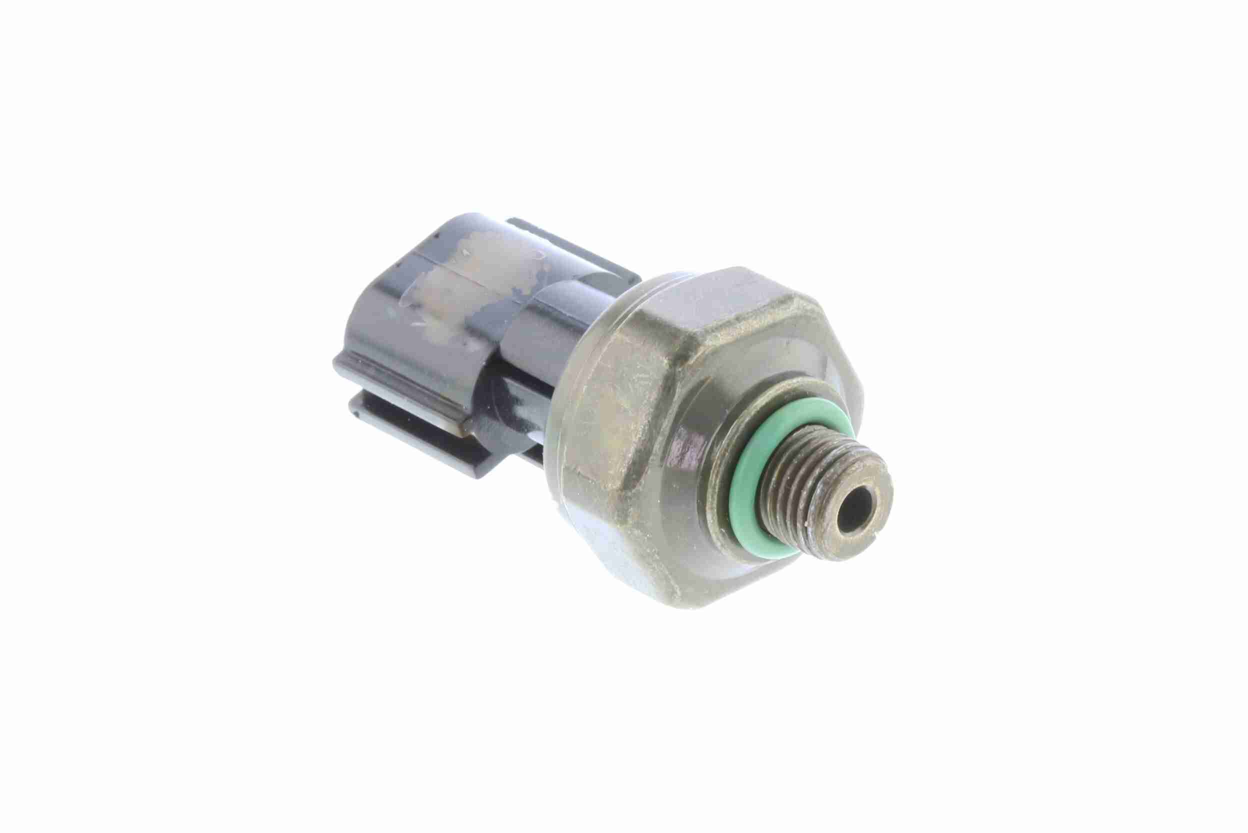 Vemo Airco hogedrukschakelaar V38-73-0027