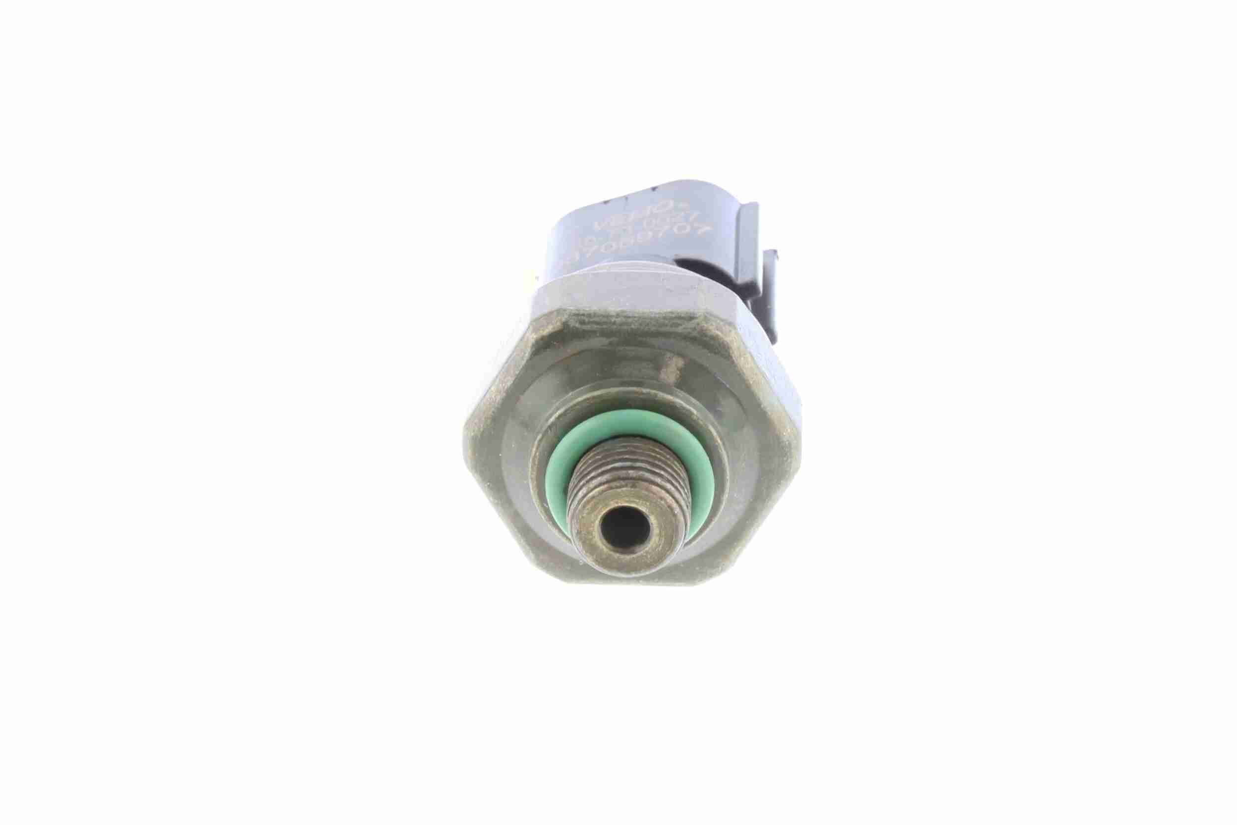 Vemo Airco hogedrukschakelaar V38-73-0027