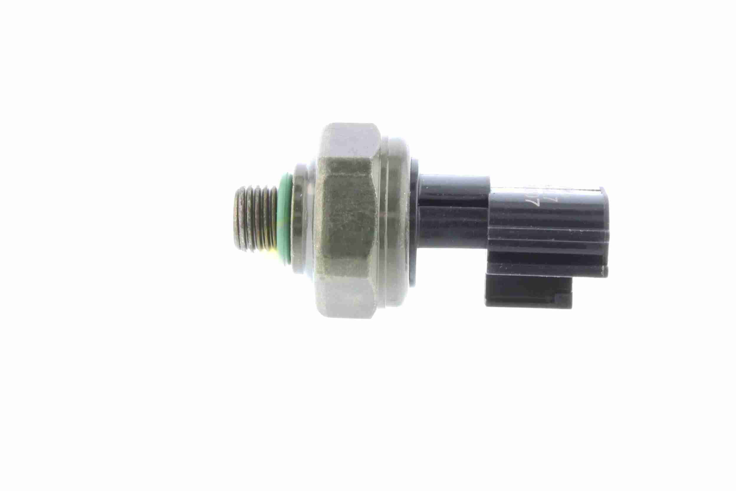 Vemo Airco hogedrukschakelaar V38-73-0027