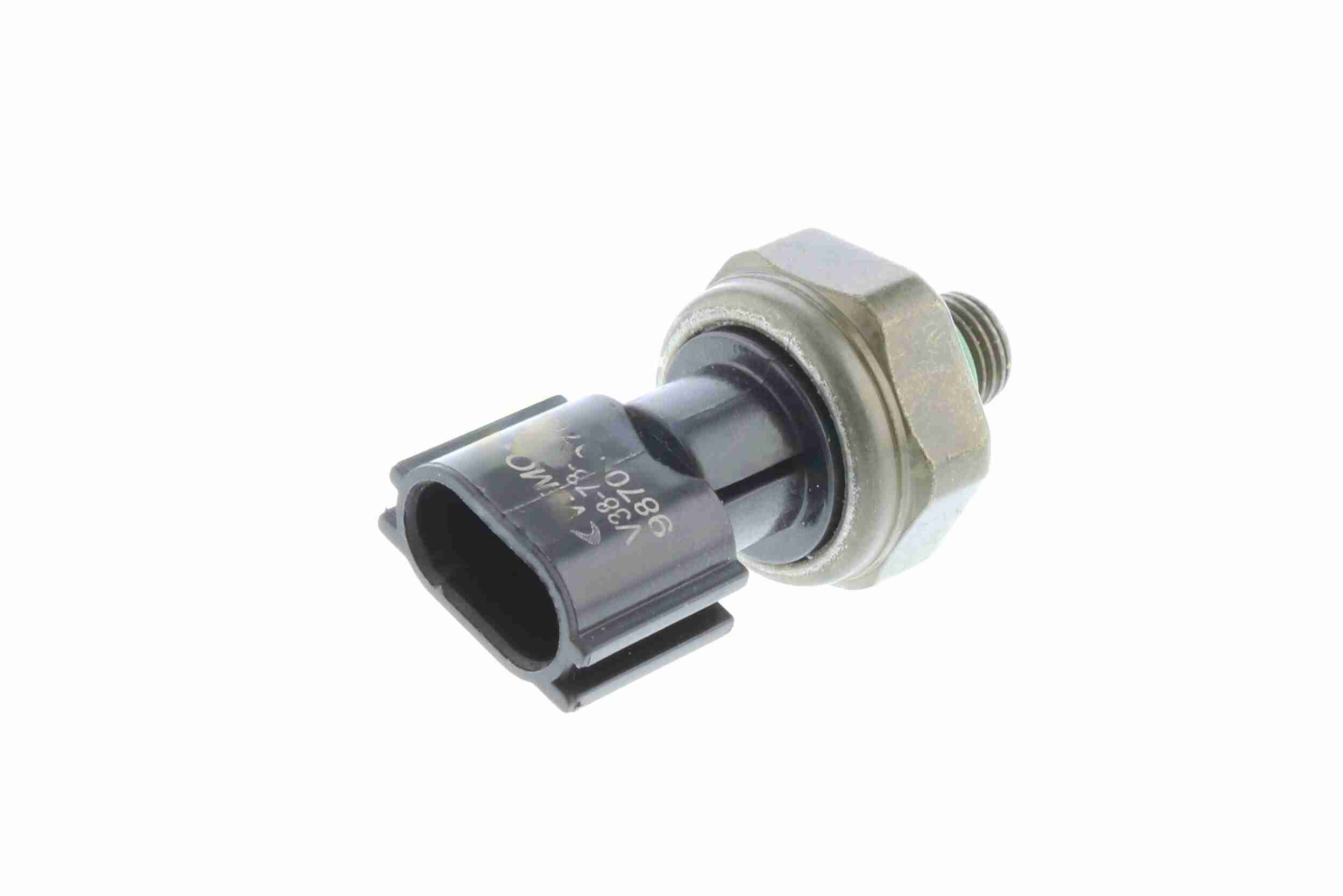 Vemo Airco hogedrukschakelaar V38-73-0027