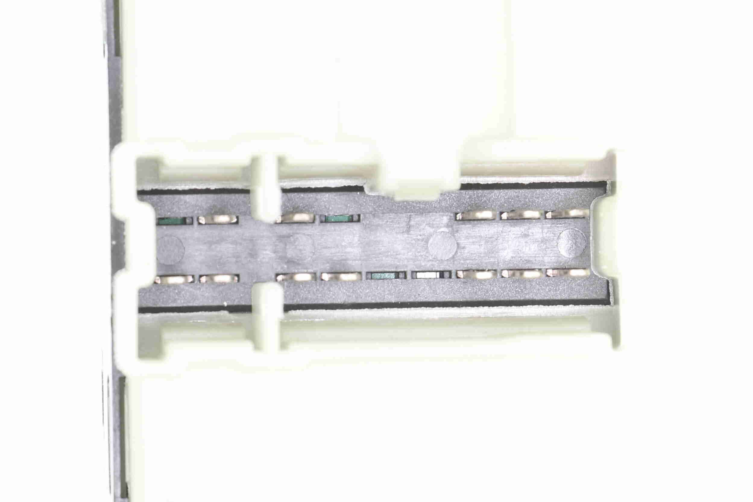 Vemo Raambedieningsschakelaar V38-73-0028