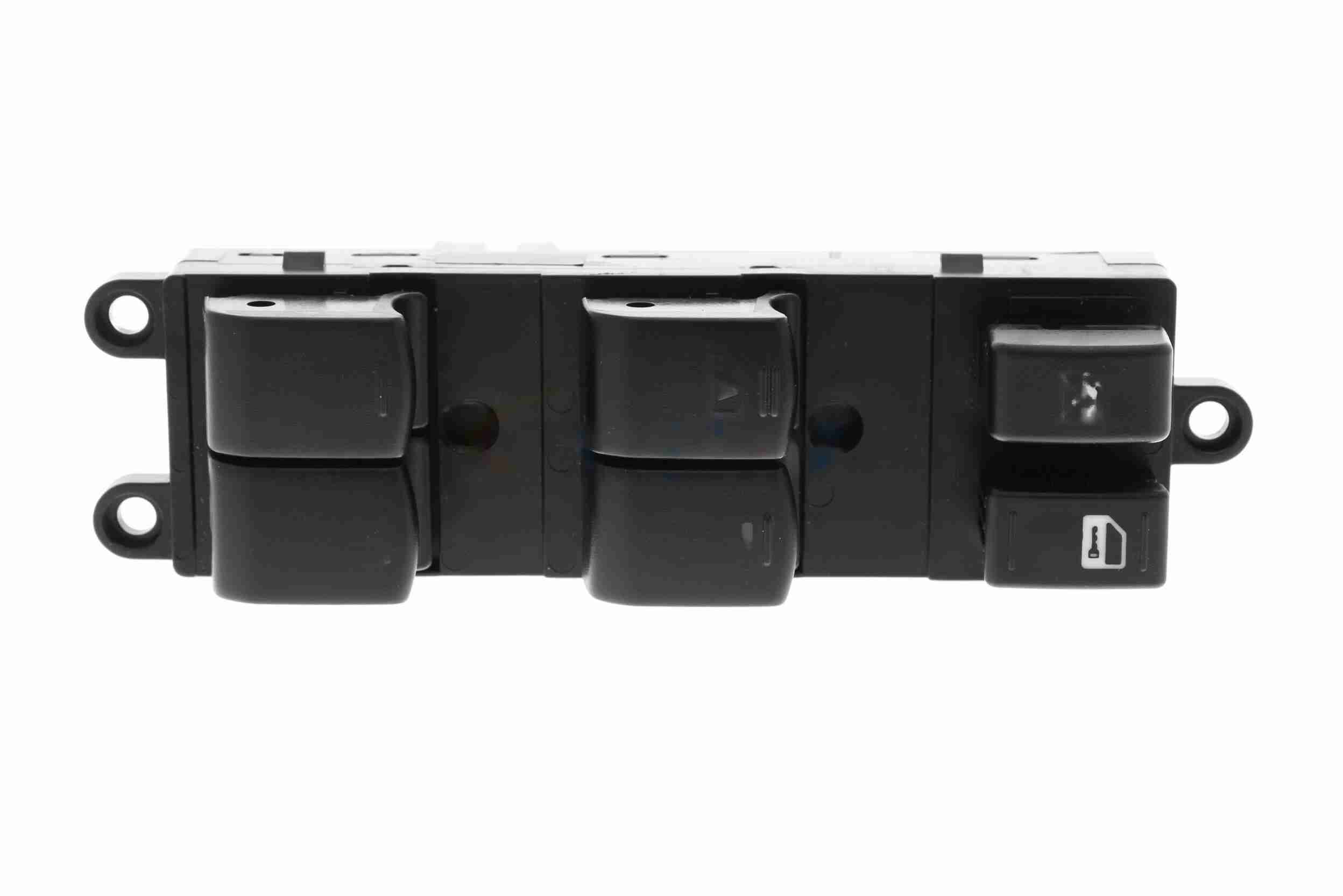 Vemo Raambedieningsschakelaar V38-73-0028