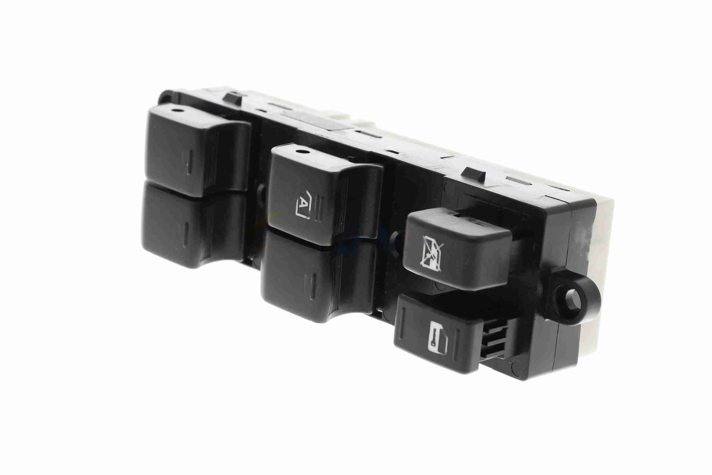 Vemo Raambedieningsschakelaar V38-73-0028