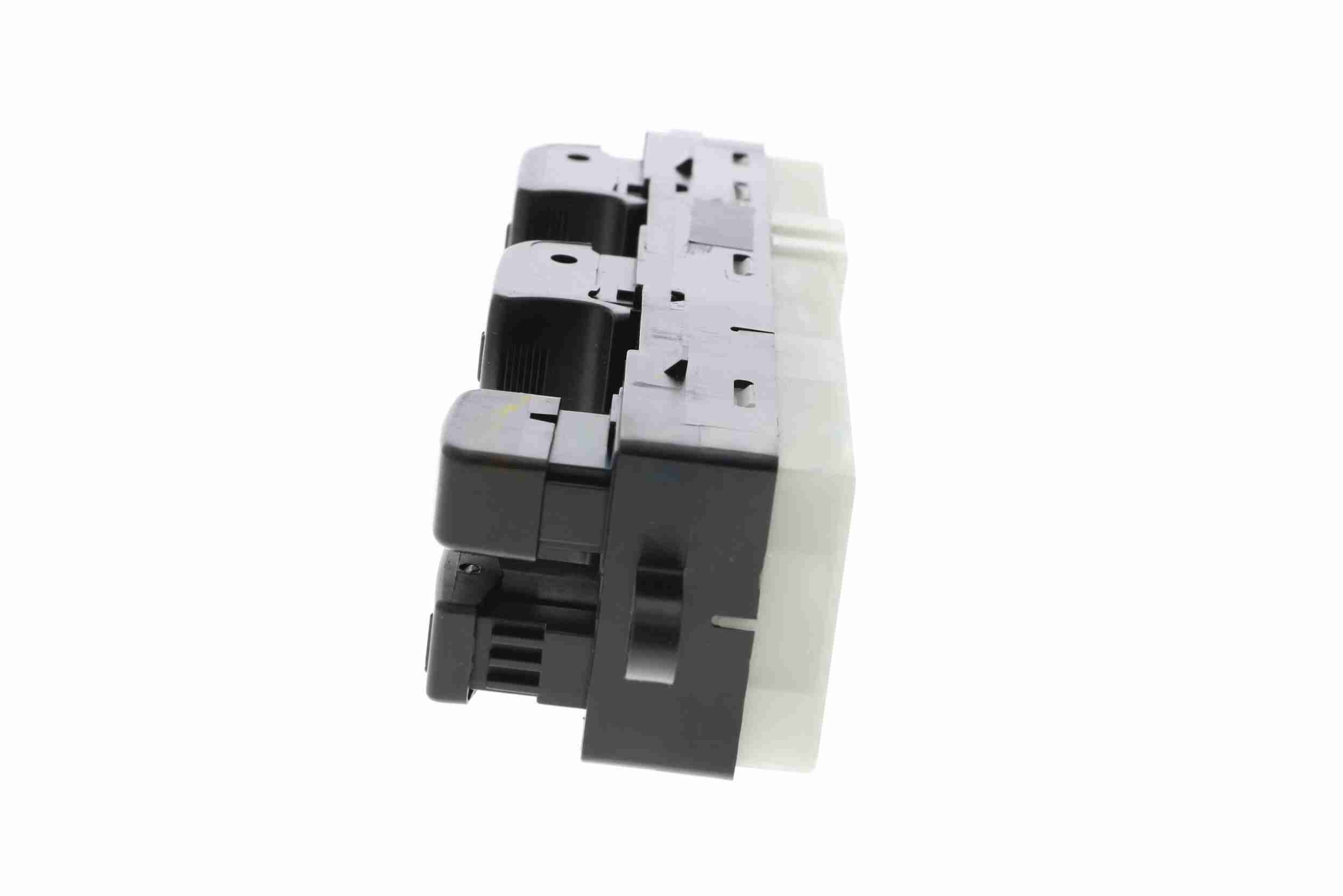 Vemo Raambedieningsschakelaar V38-73-0028