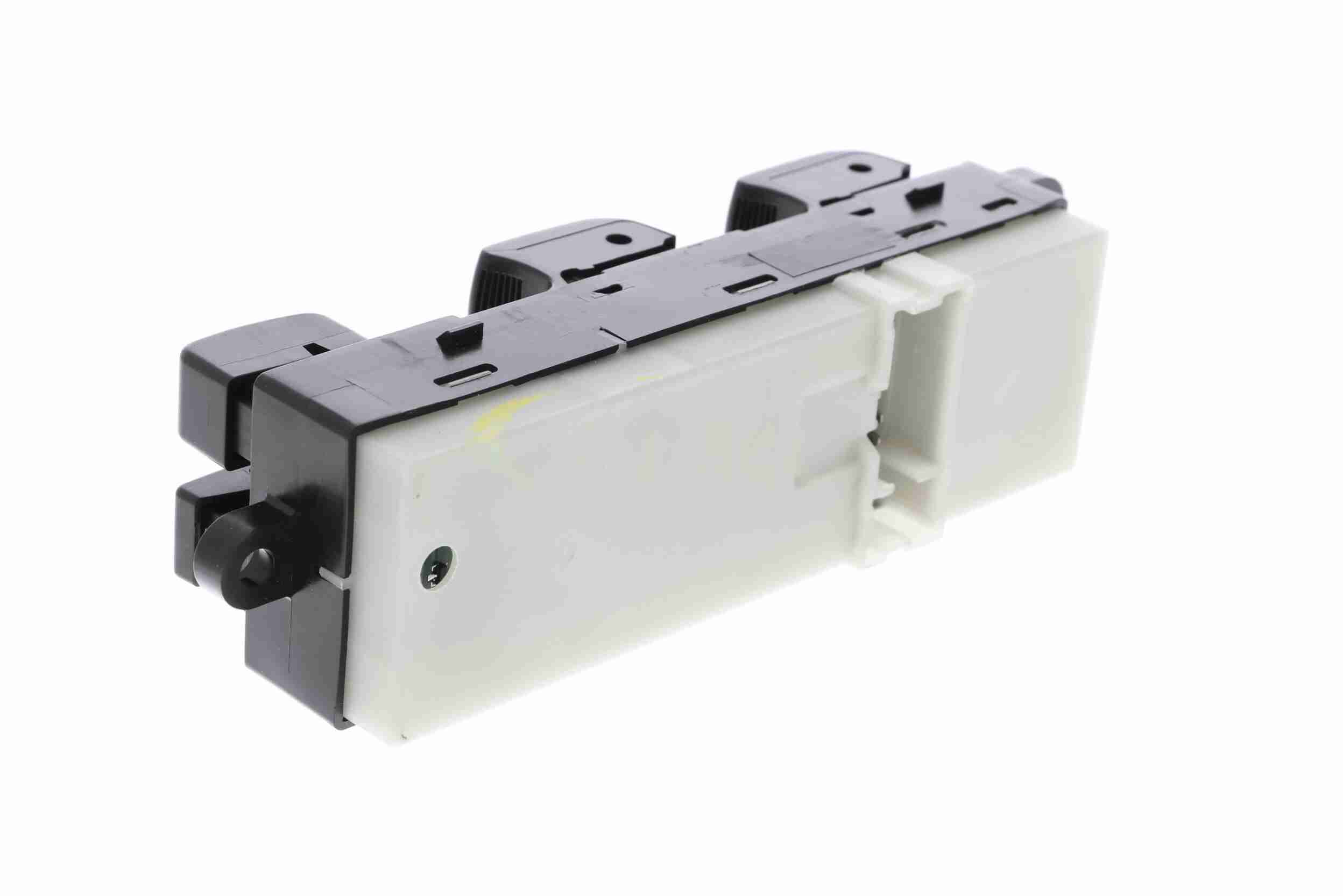 Vemo Raambedieningsschakelaar V38-73-0028