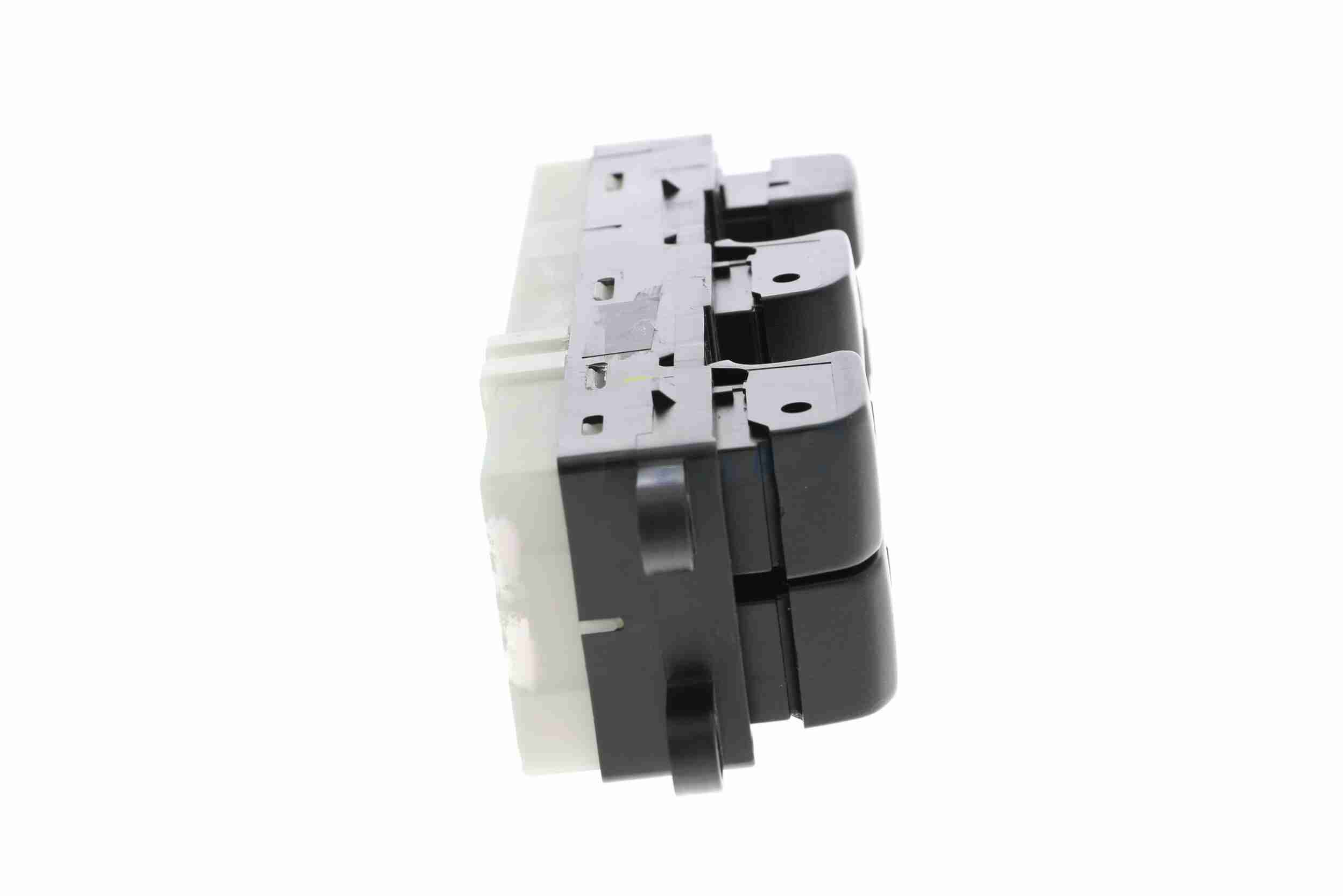 Vemo Raambedieningsschakelaar V38-73-0028