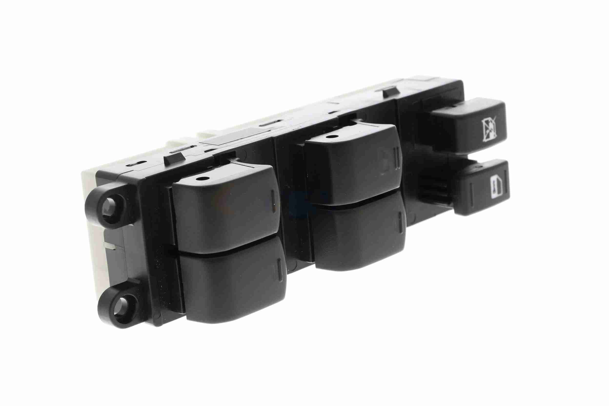 Vemo Raambedieningsschakelaar V38-73-0028