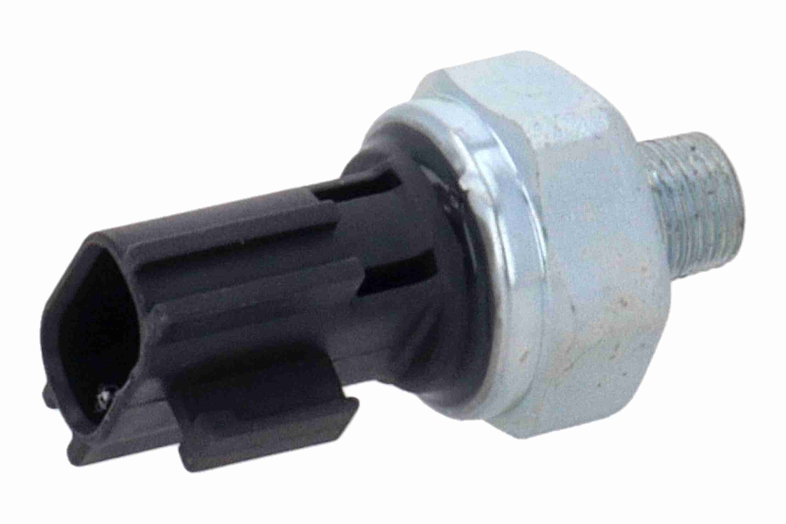 Vemo Oliedruksensor V38-73-0033