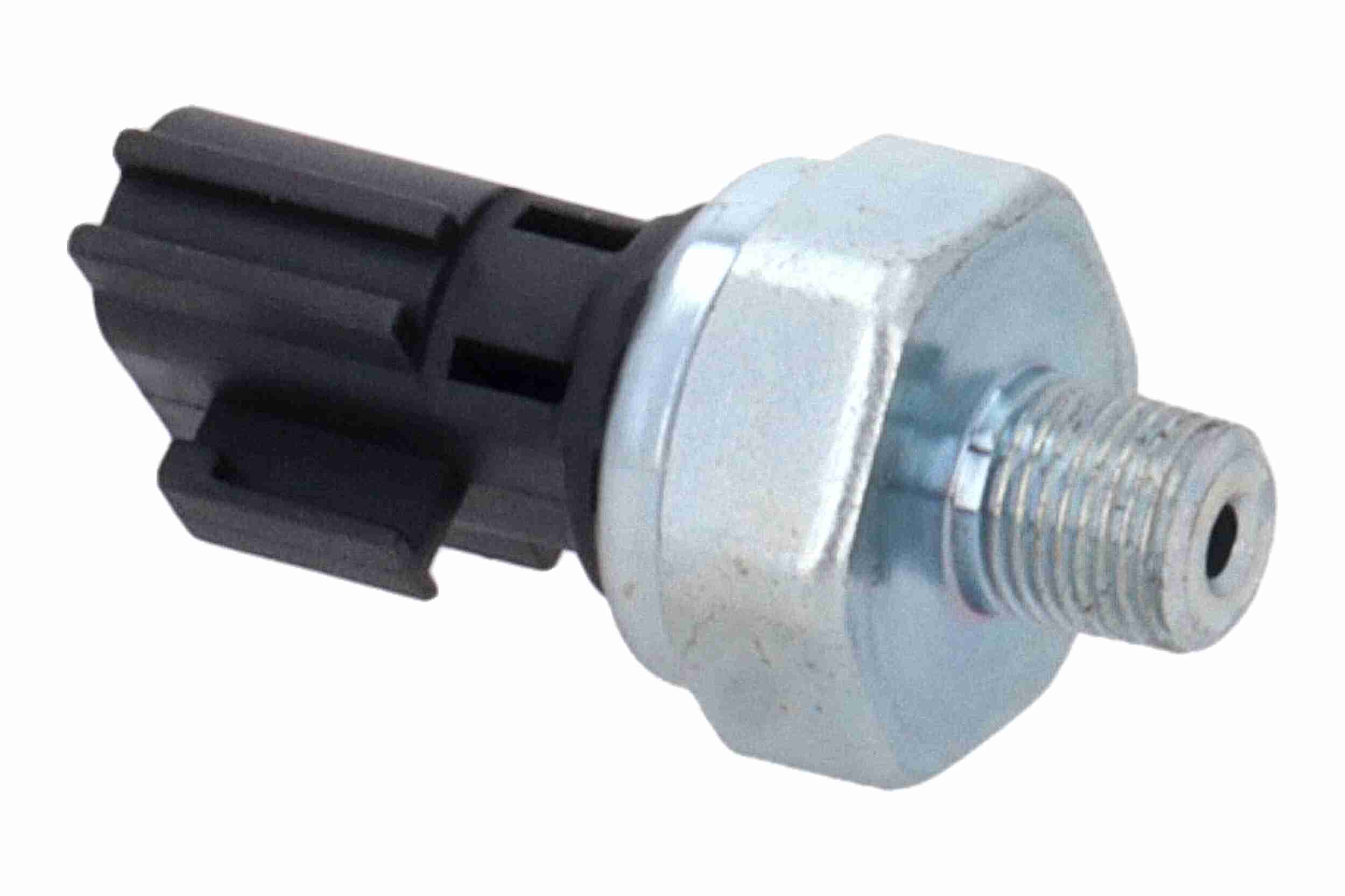 Vemo Oliedruksensor V38-73-0033