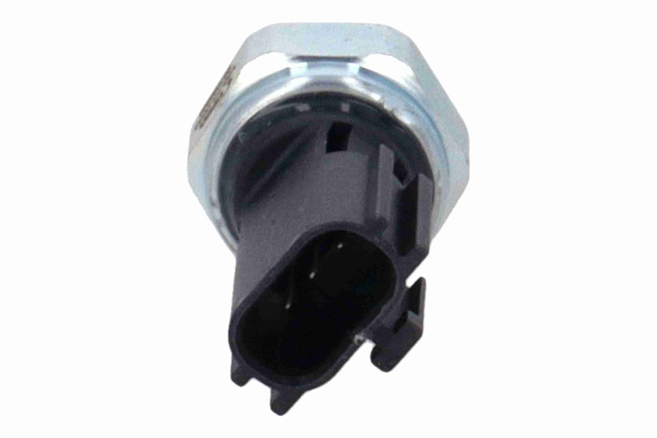 Vemo Oliedruksensor V38-73-0033