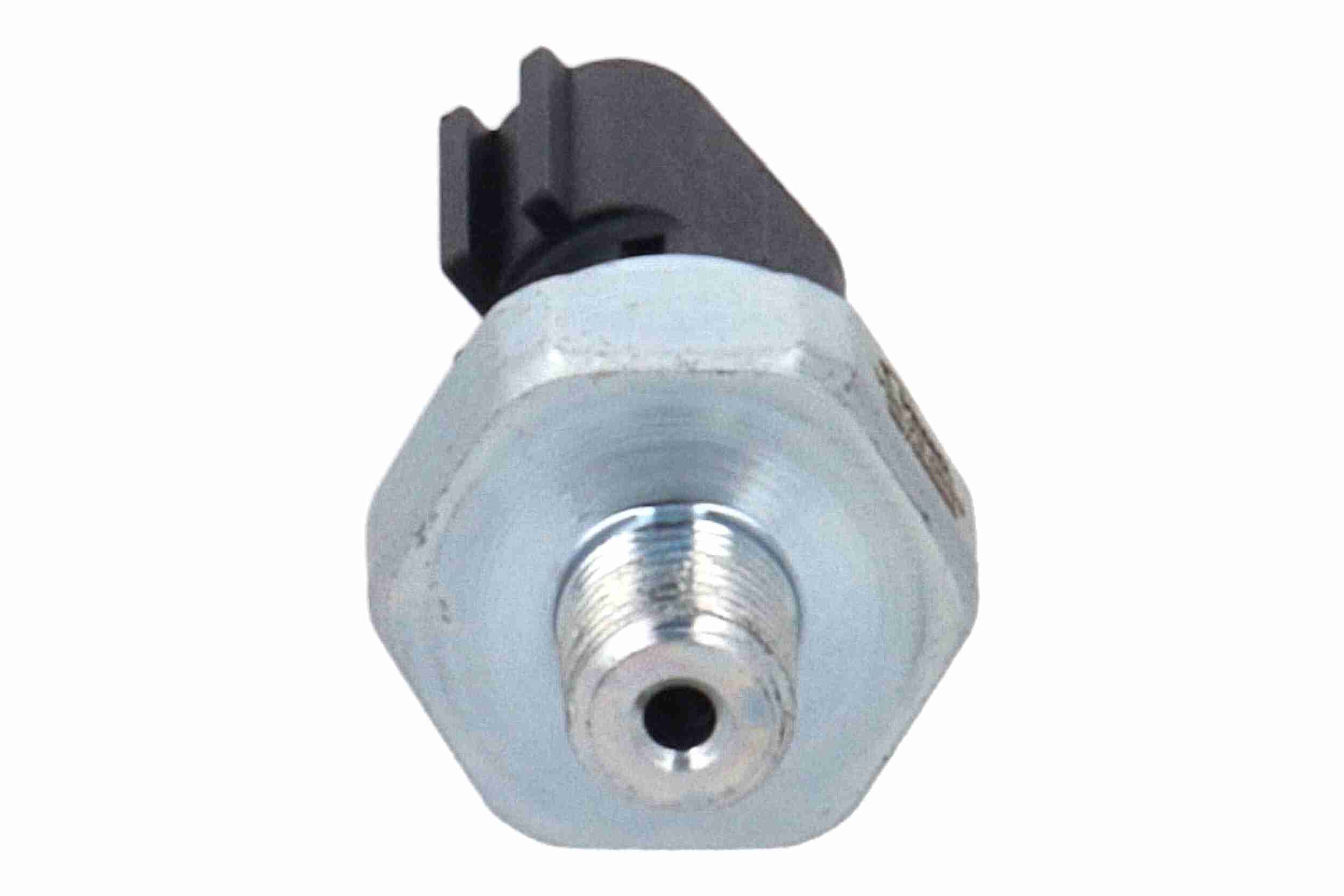 Vemo Oliedruksensor V38-73-0033