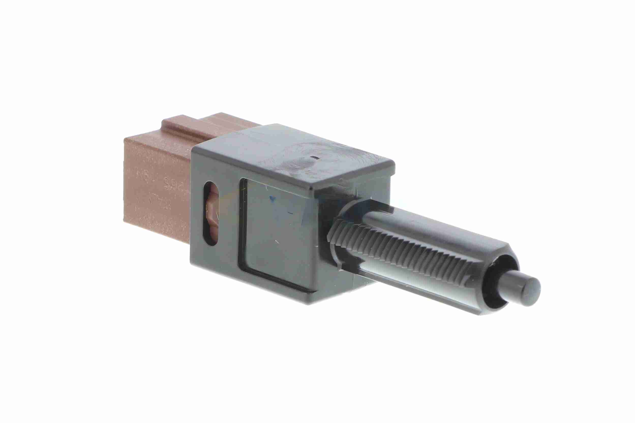 Vemo Remlichtschakelaar V38-73-0035