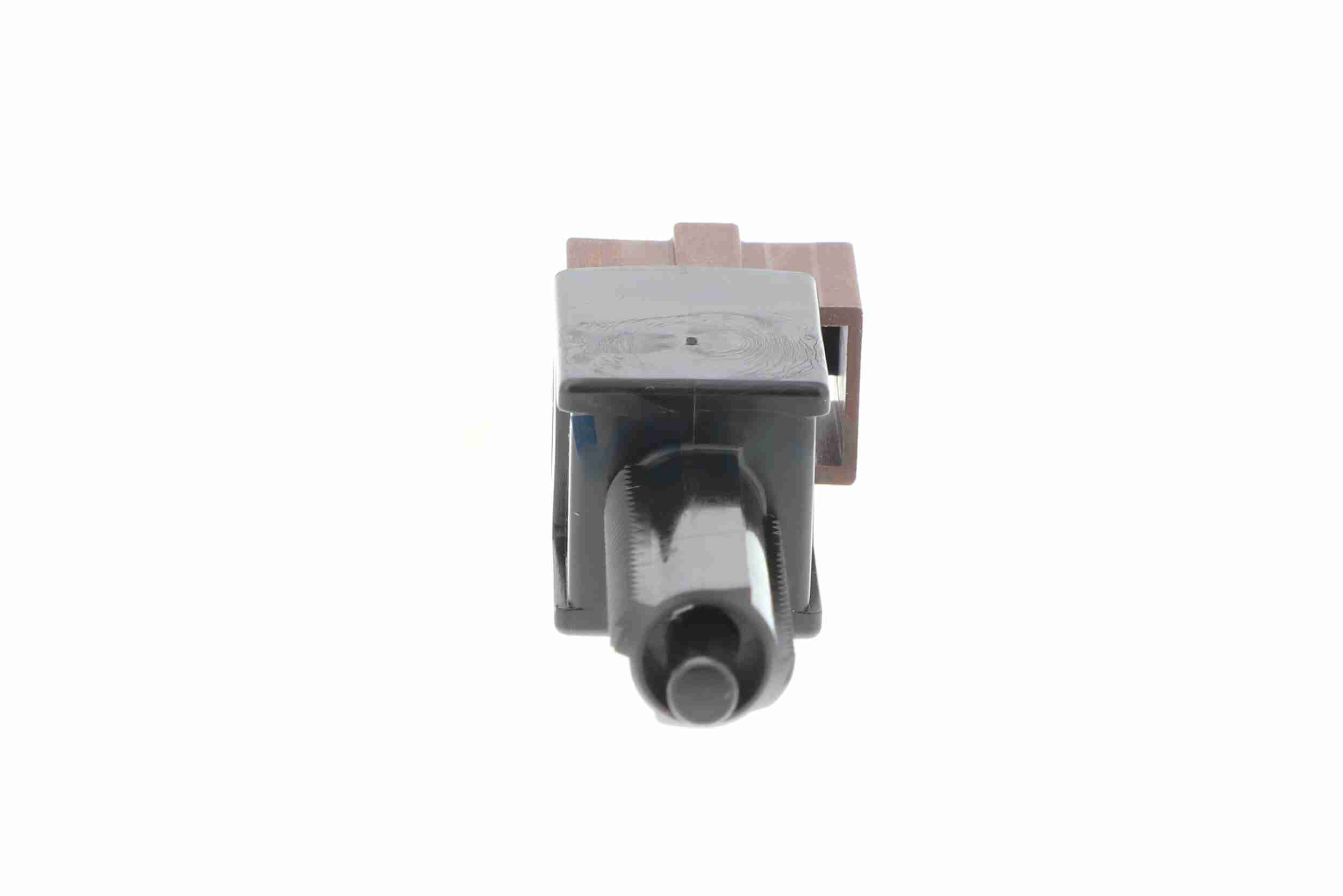 Vemo Remlichtschakelaar V38-73-0035