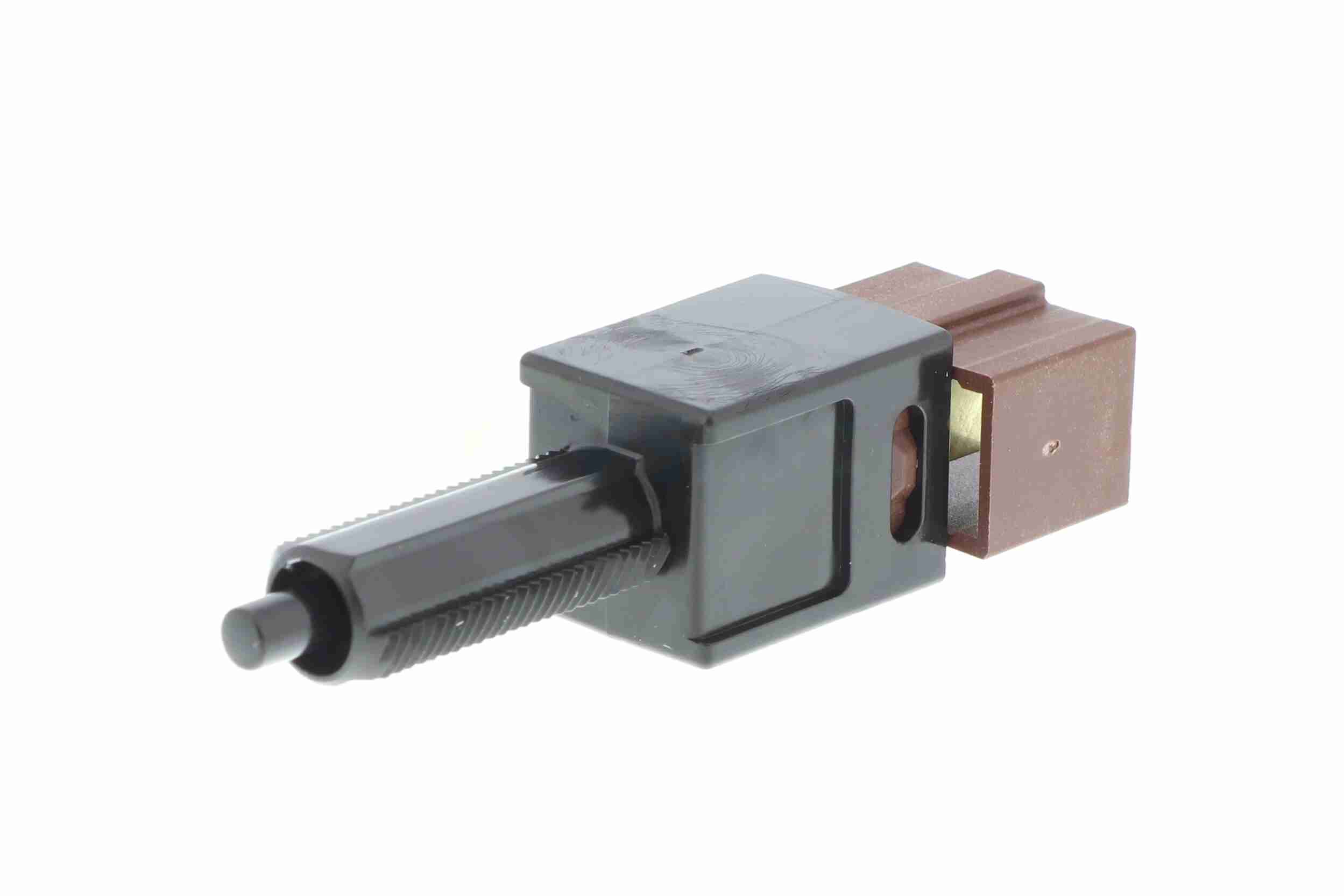 Vemo Remlichtschakelaar V38-73-0035