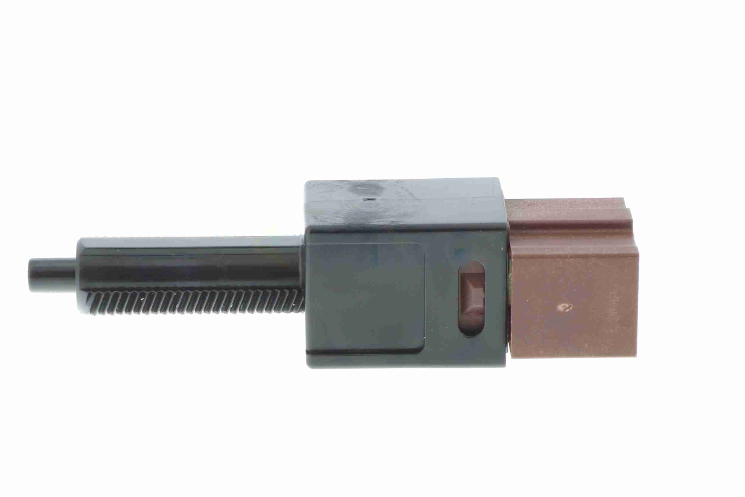 Vemo Remlichtschakelaar V38-73-0035