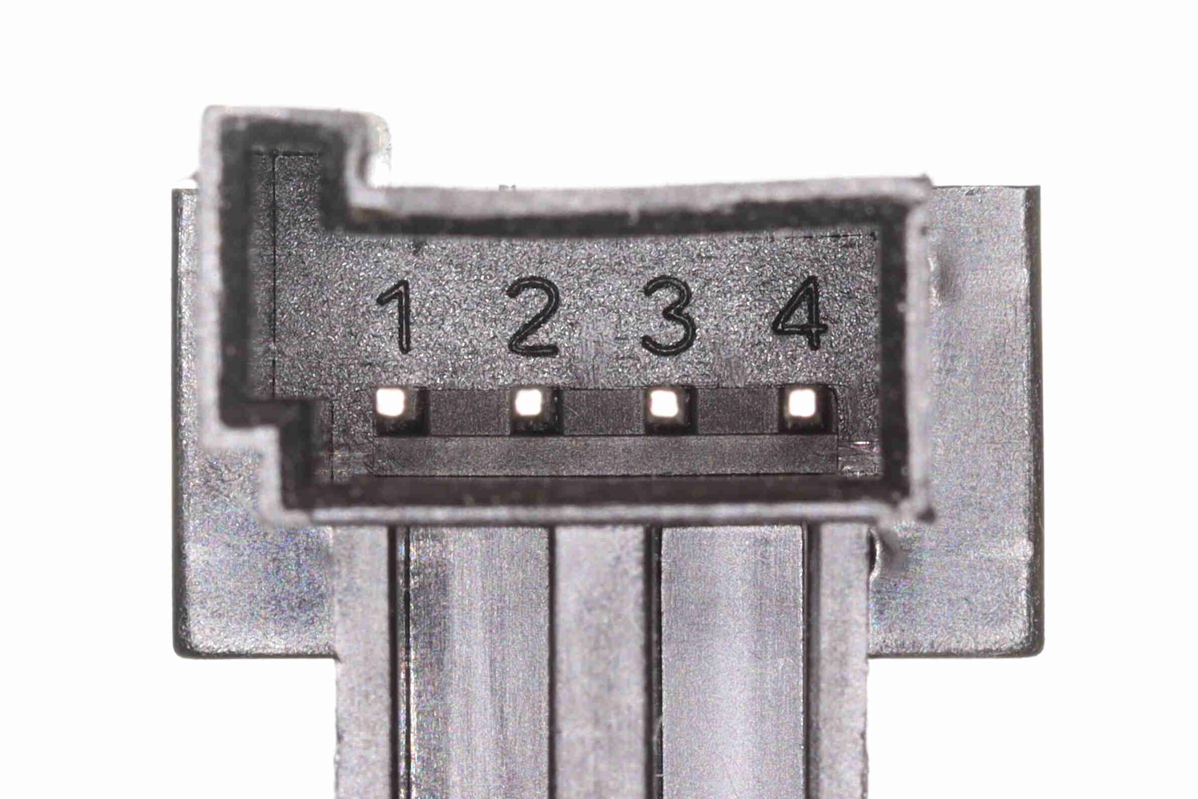 Vemo Remlichtschakelaar V38-73-0038