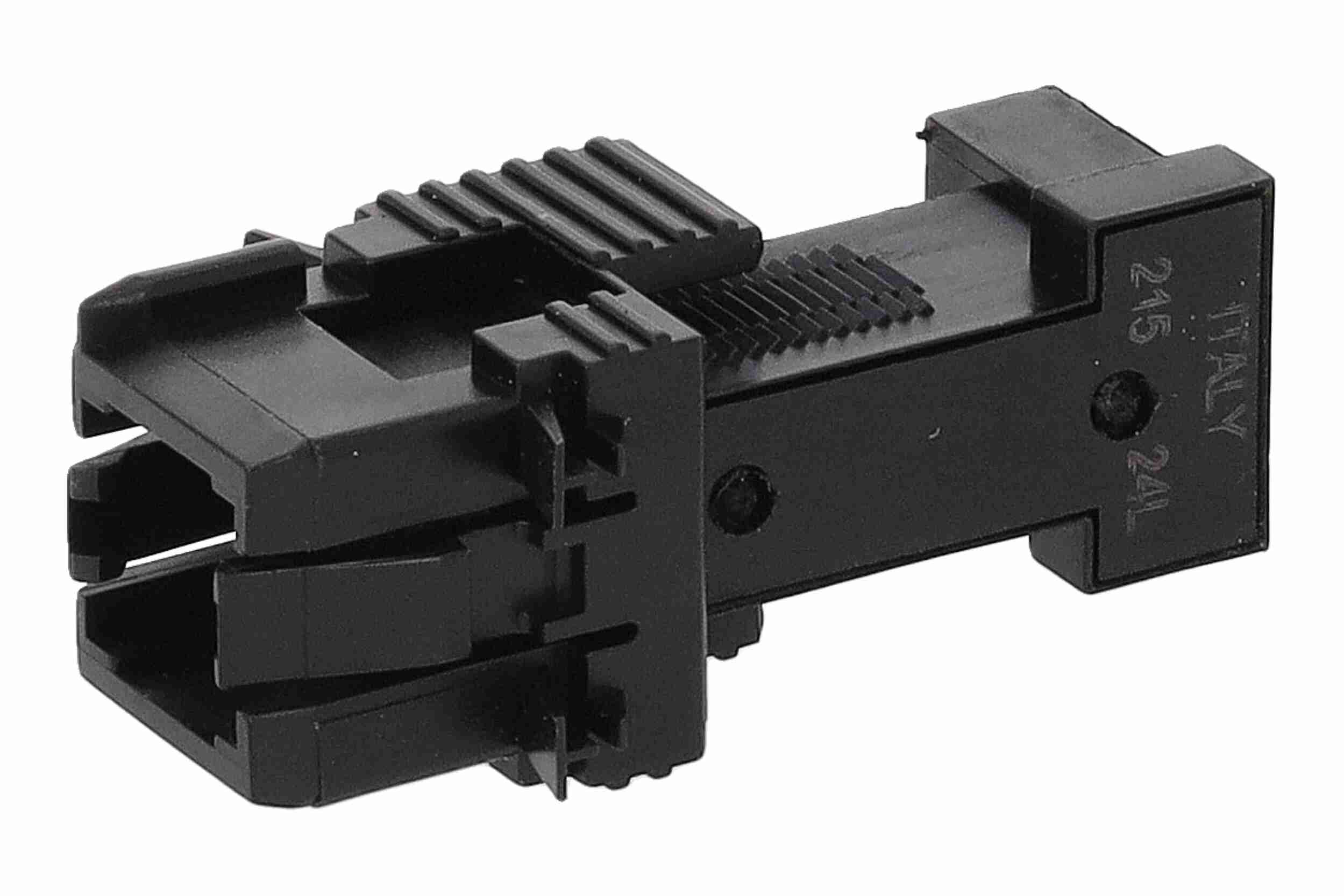 Vemo Remlichtschakelaar V38-73-0038