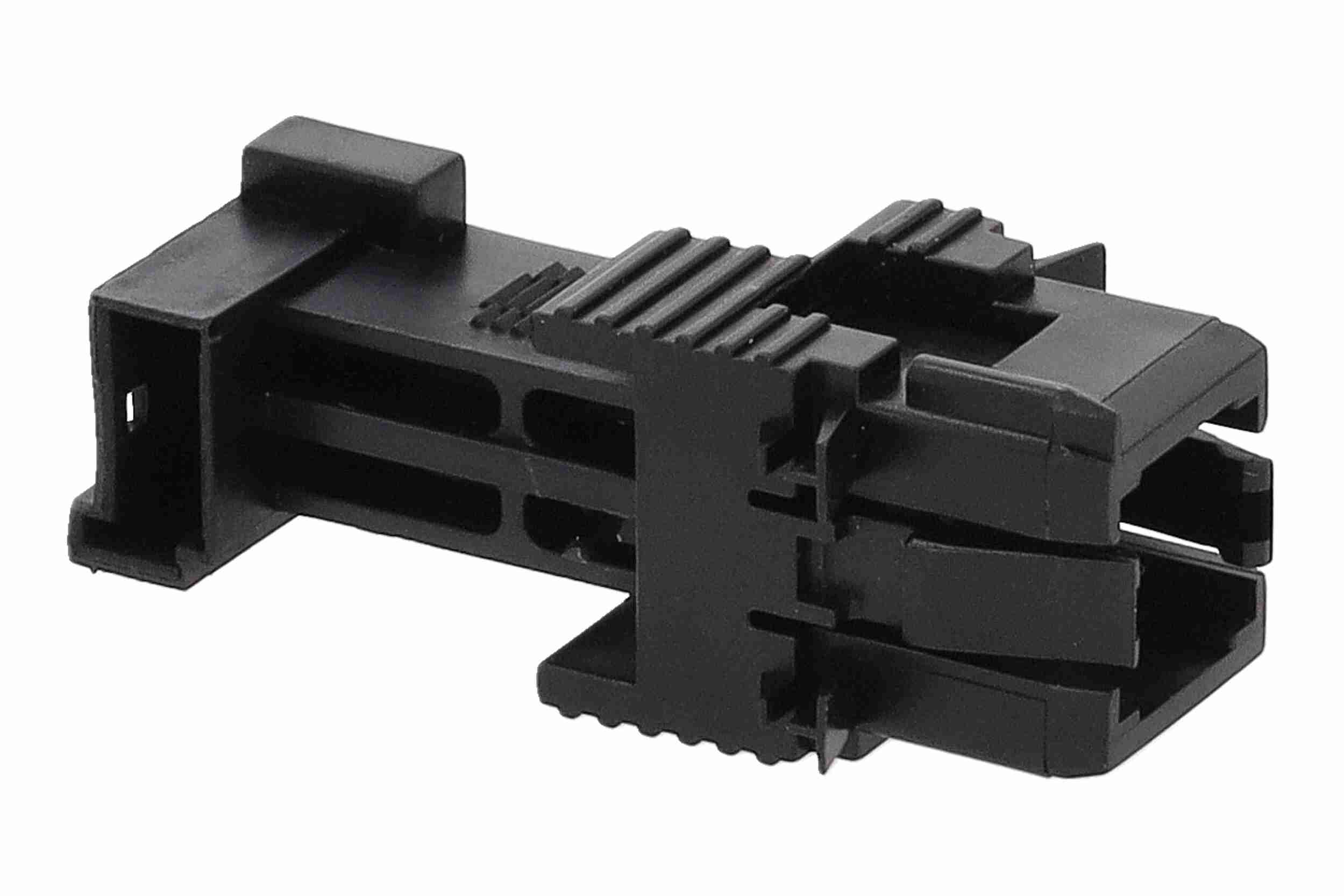 Vemo Remlichtschakelaar V38-73-0038