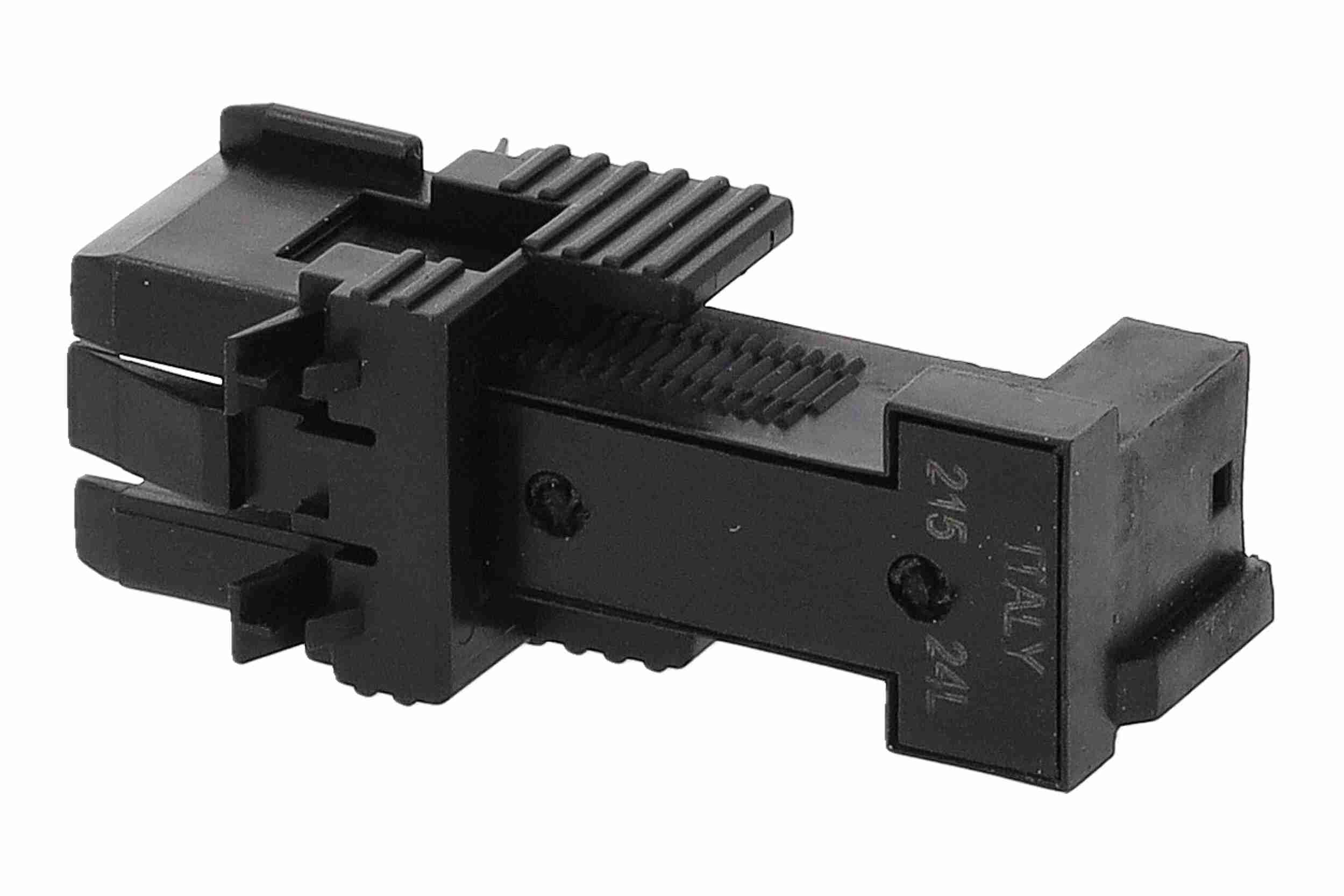 Vemo Remlichtschakelaar V38-73-0038