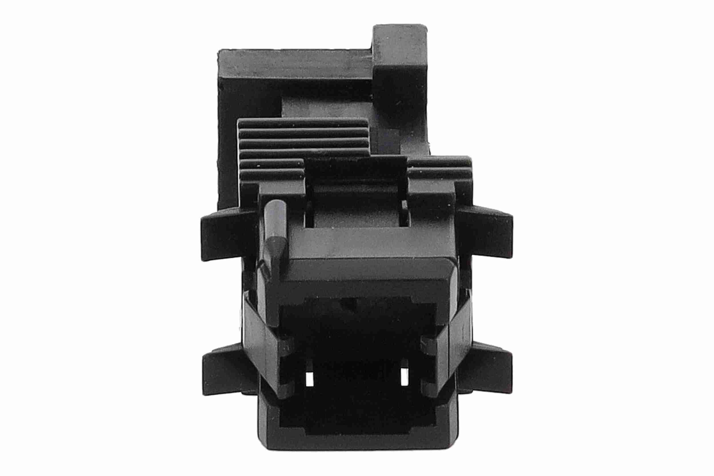 Vemo Remlichtschakelaar V38-73-0038