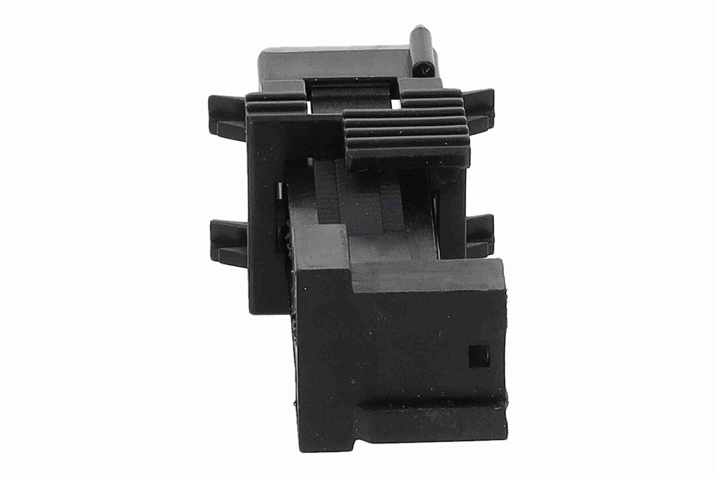 Vemo Remlichtschakelaar V38-73-0038