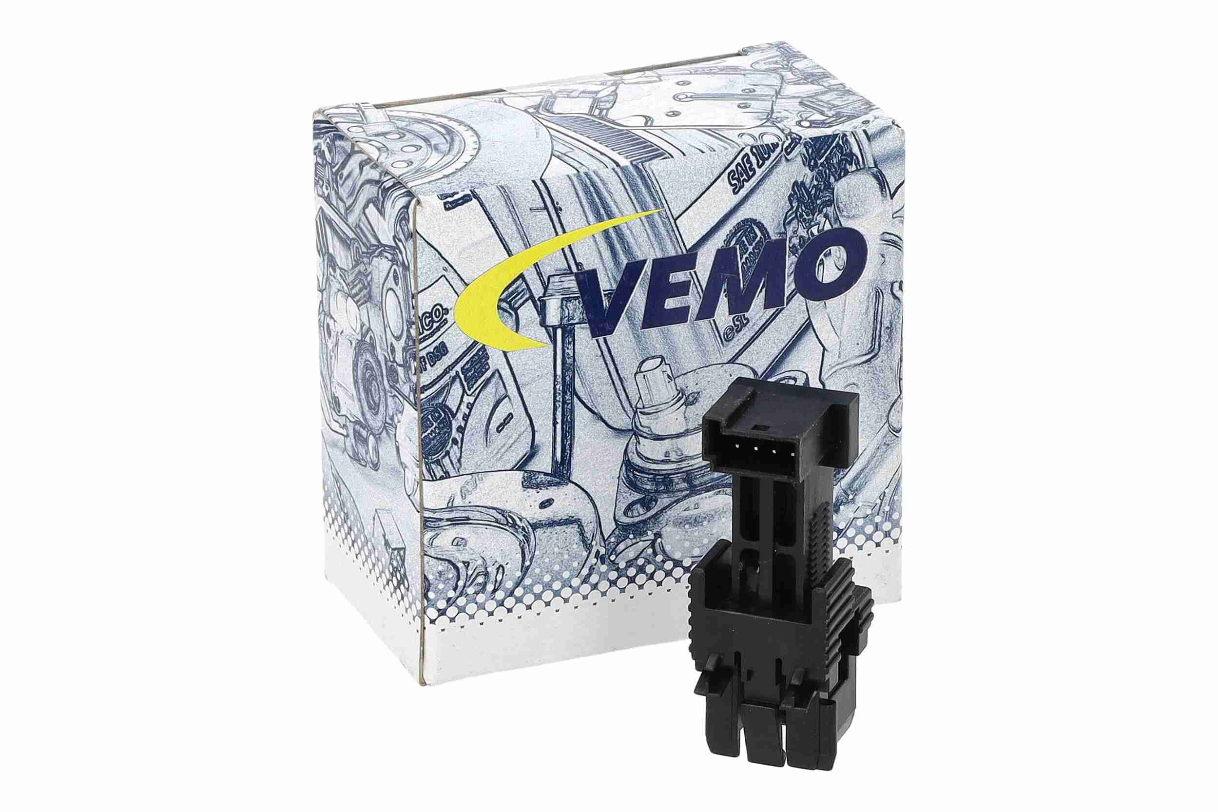 Vemo Remlichtschakelaar V38-73-0038