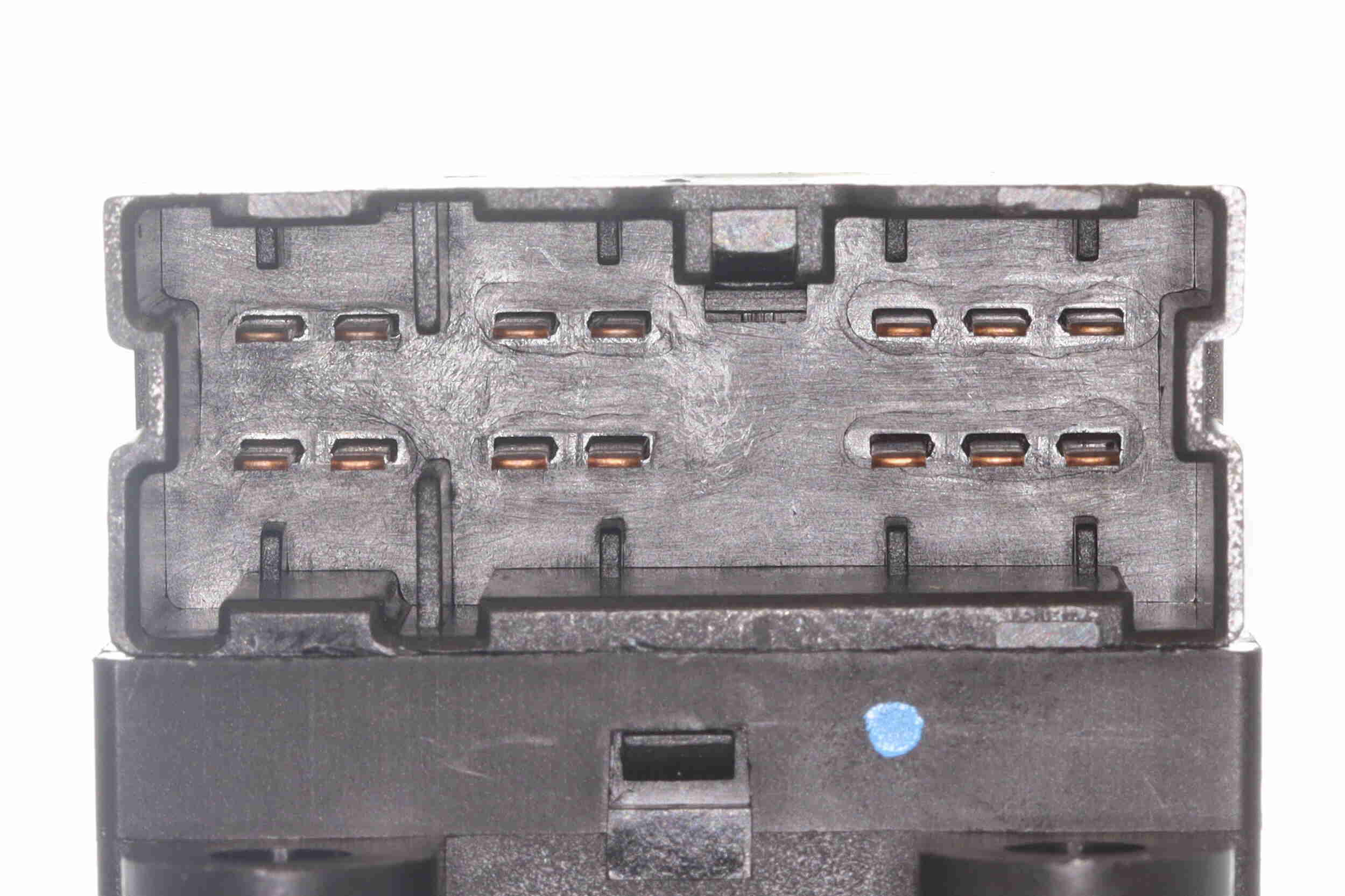 Vemo Schakelaar, raamopener V38-73-0043