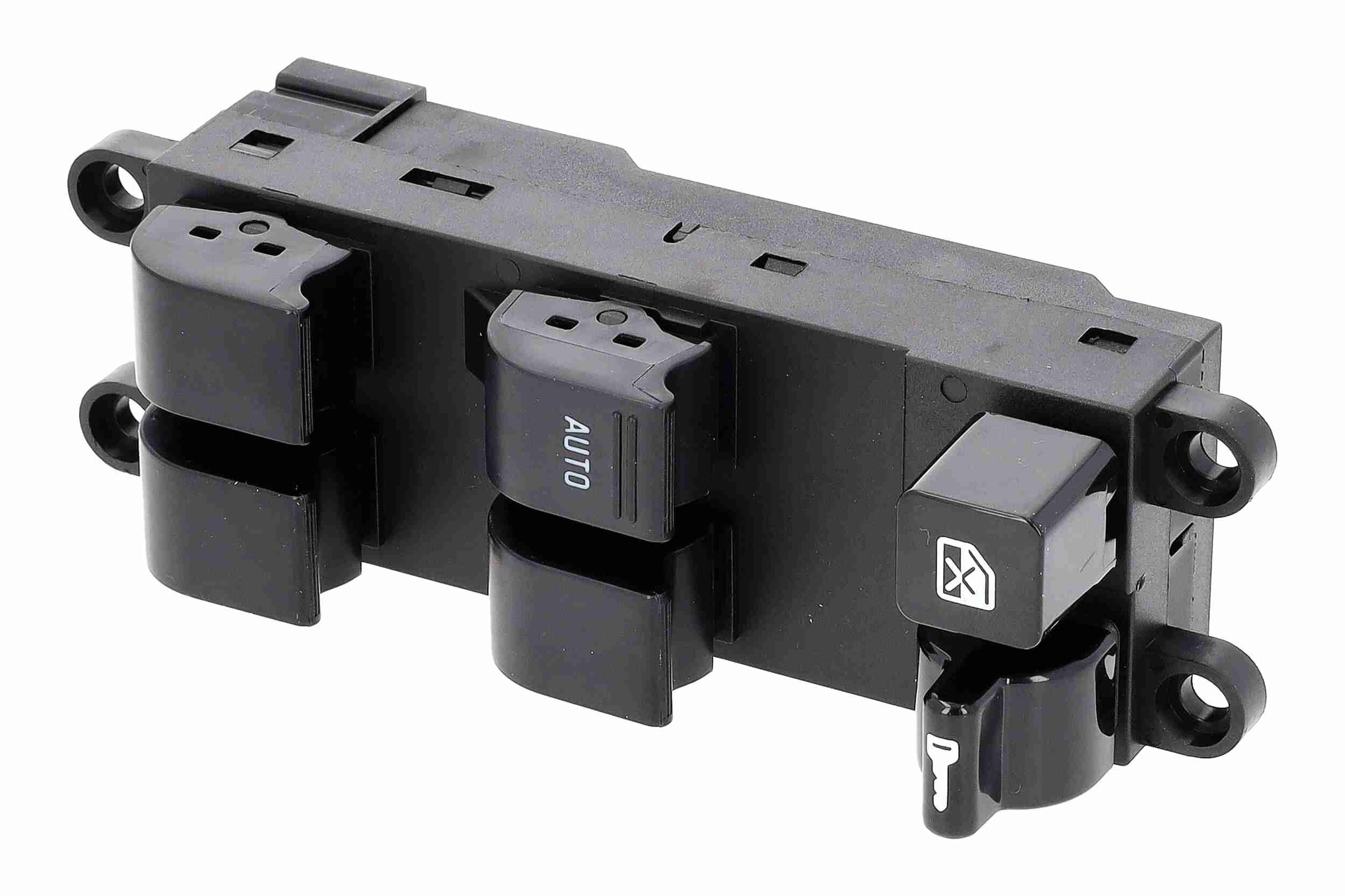 Vemo Schakelaar, raamopener V38-73-0043